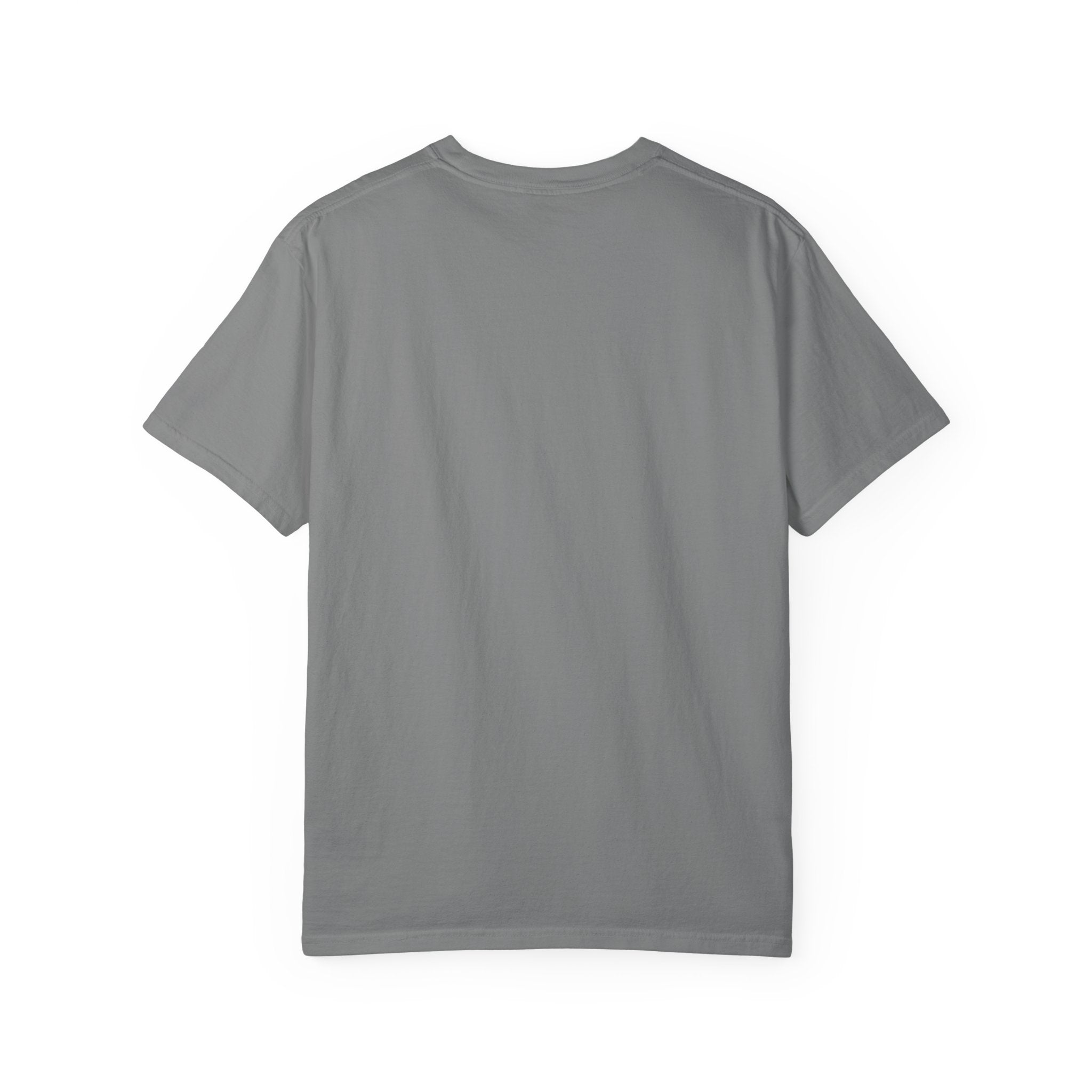 World of Books T-Shirt — "Books Are Out of This World" Literary Tee