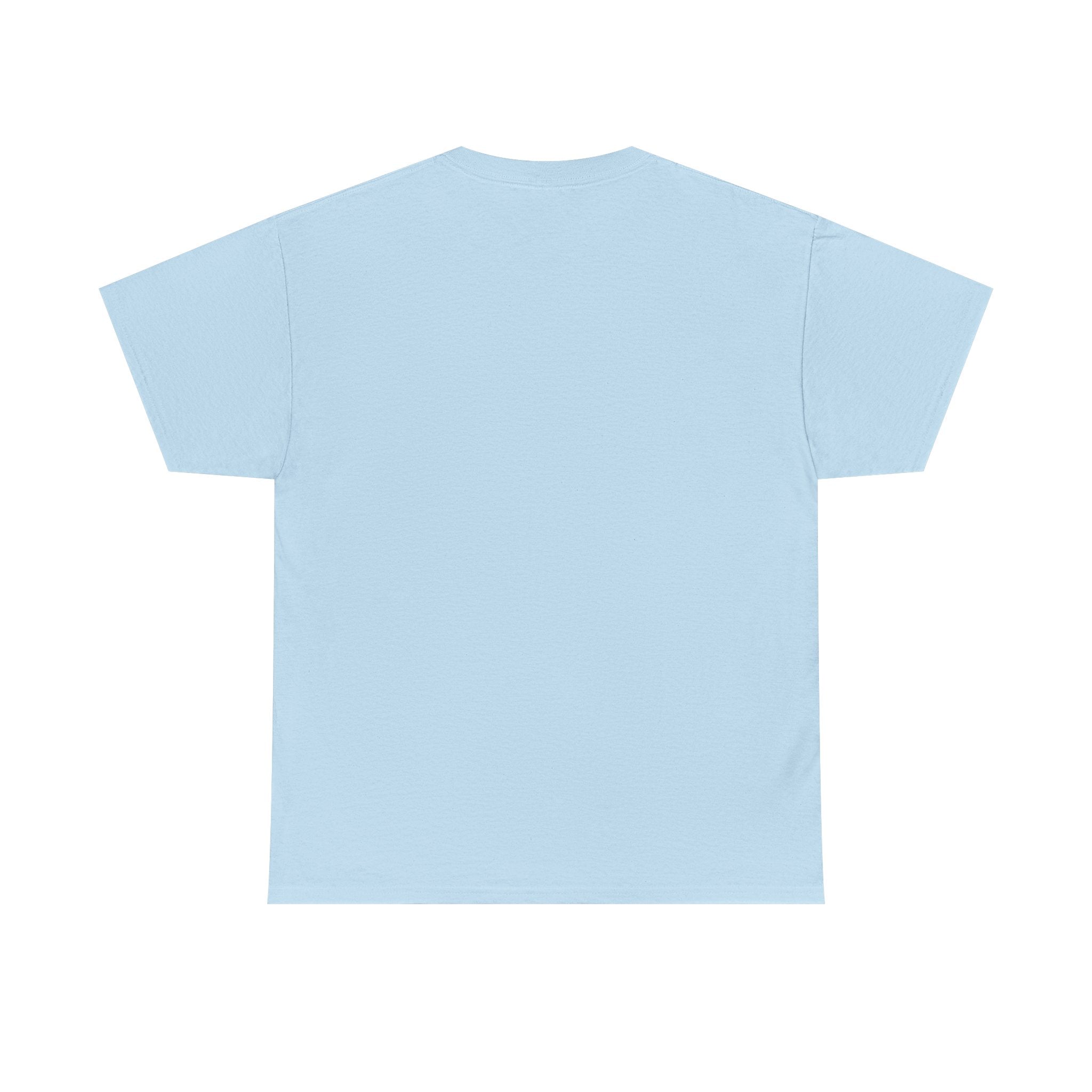 Gone Junkin' T-Shirt – Vintage Flea Market & Upcycling Tee