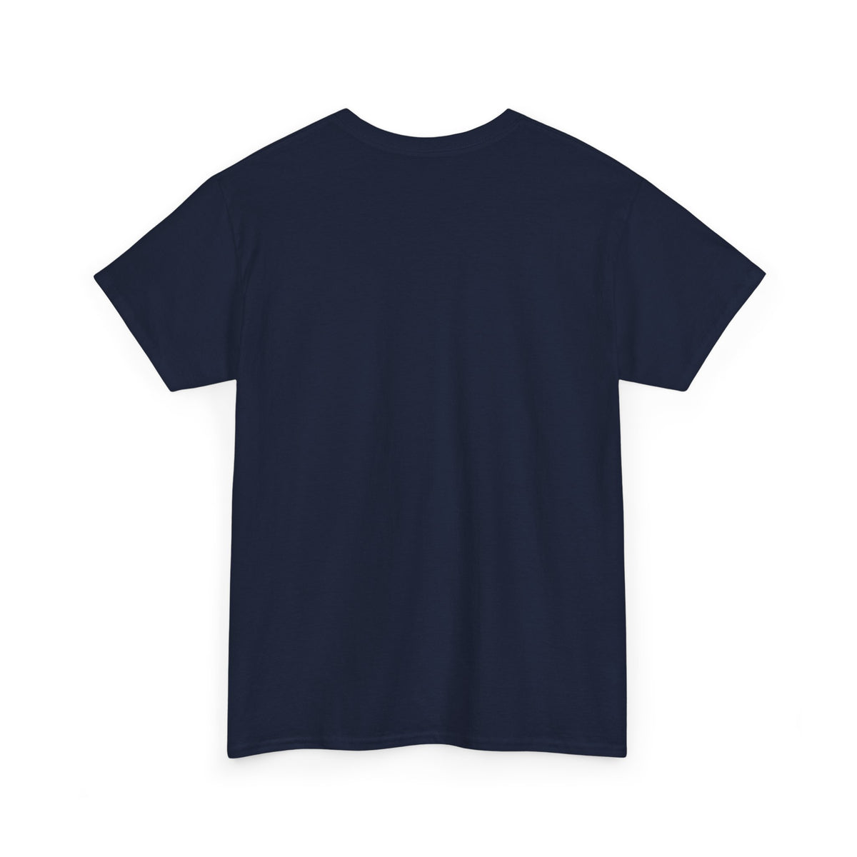 Yard Sale Vintage Tee — "Easily Distracted by Yard Sales" Graphic T-Shirt