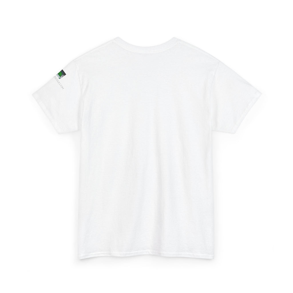 Dad Badge T-Shirt — "The Man • The Myth • The Legend" Vintage Tee
