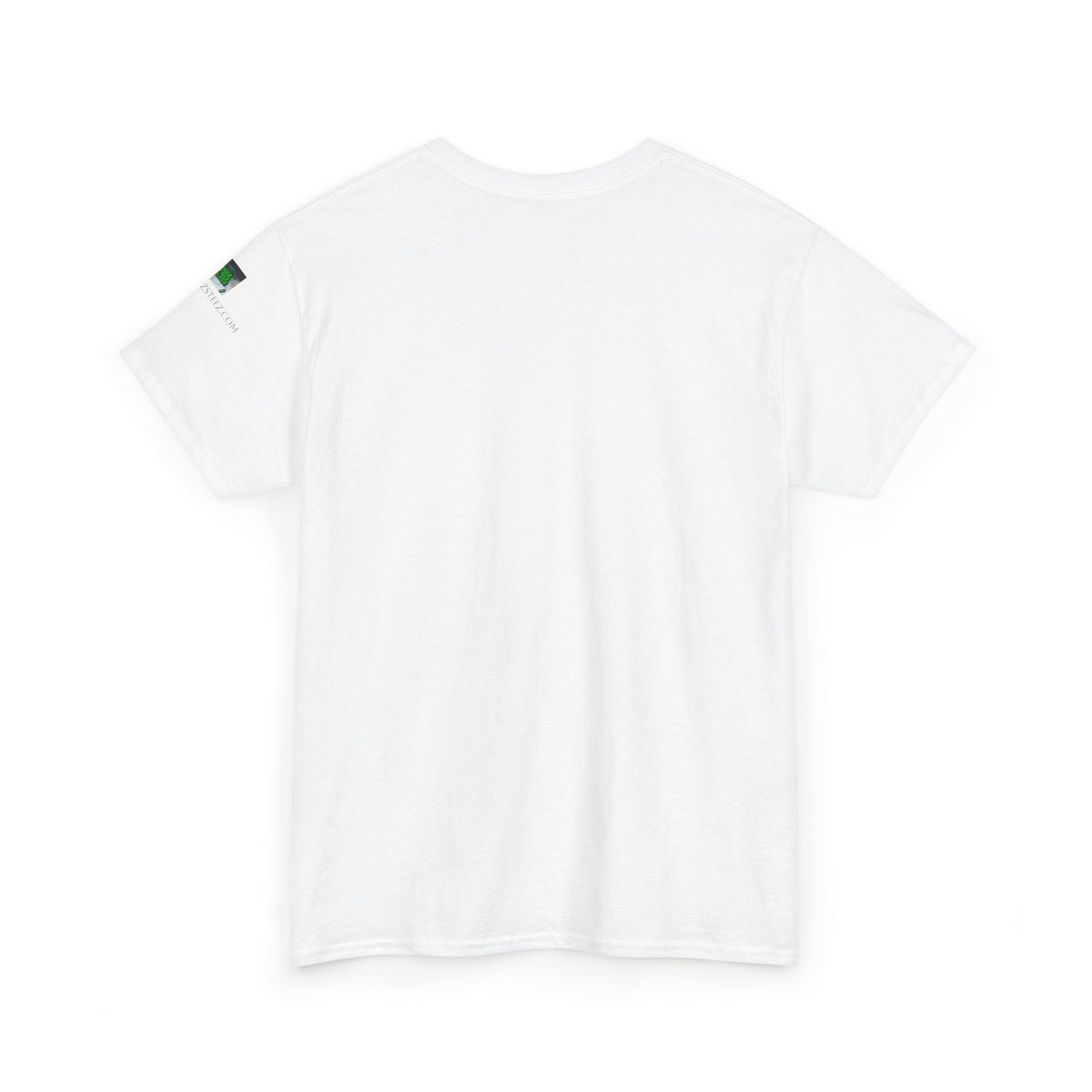 Dad Badge T-Shirt — "The Man • The Myth • The Legend" Vintage Tee