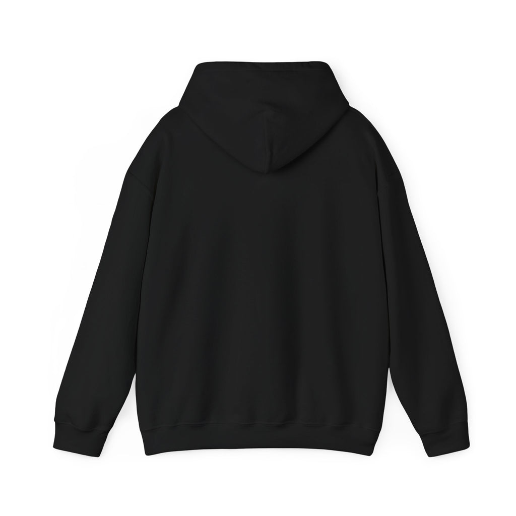 Urban Hoodie - A uniquely urban vibe, reminisce and enjoy- Qu$en & Slim. Thee slept-on, quintessential classic.