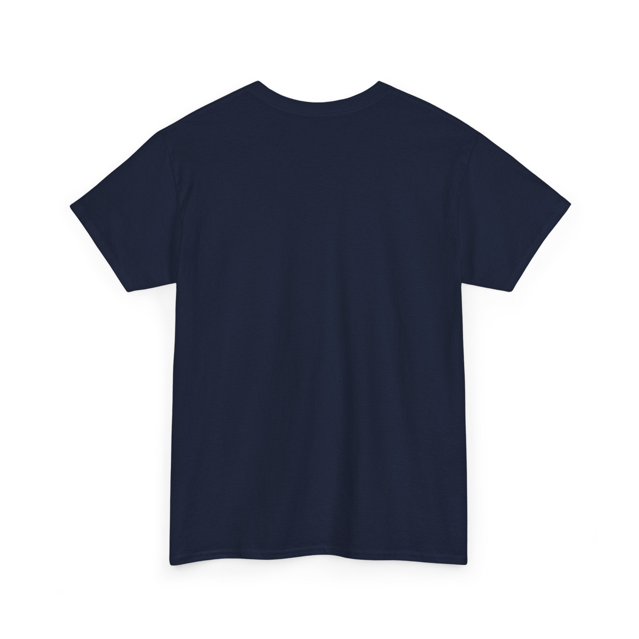 Yard Sale Vintage Tee — "Easily Distracted by Yard Sales" Graphic T-Shirt