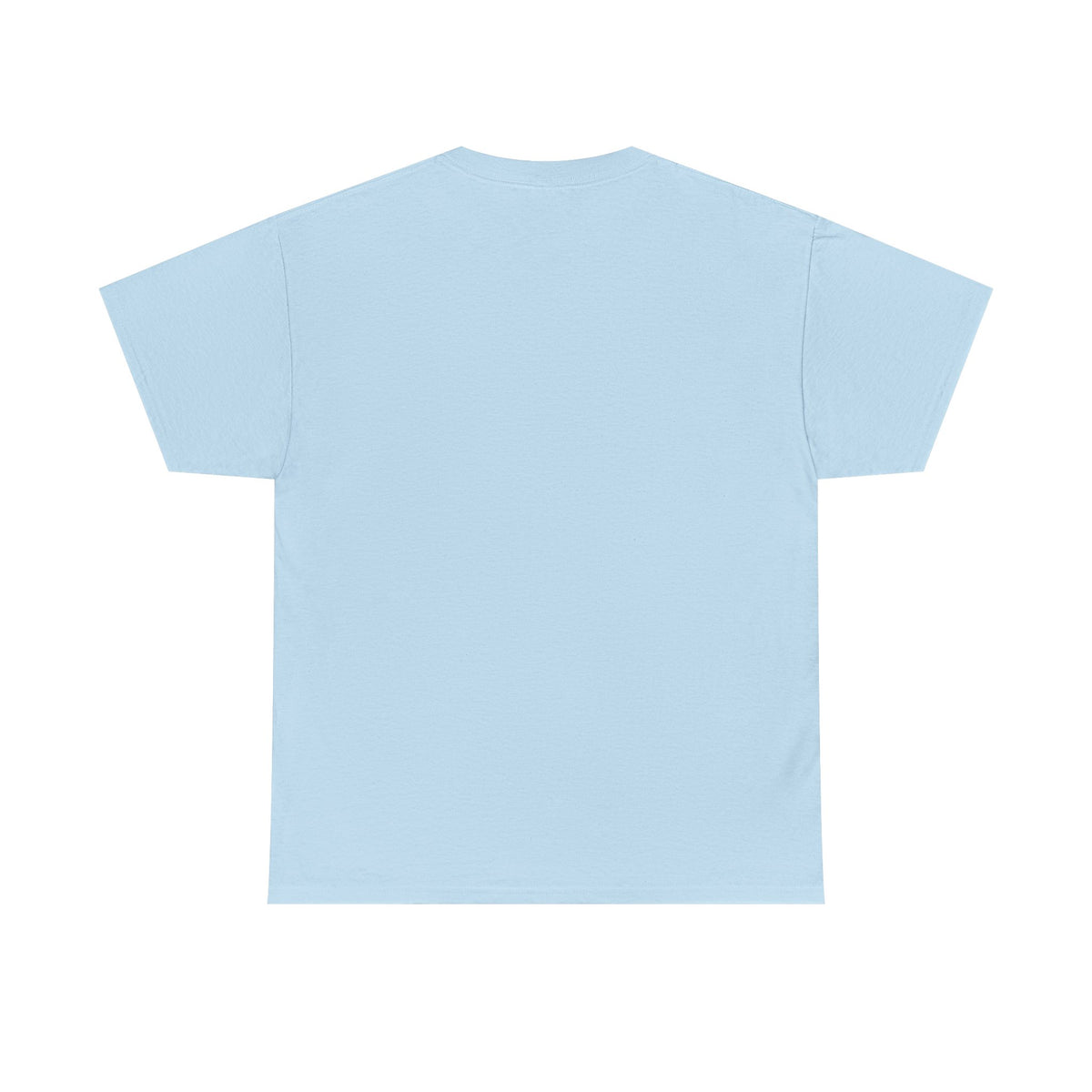 Yard Sale Vintage Tee — "Easily Distracted by Yard Sales" Graphic T-Shirt