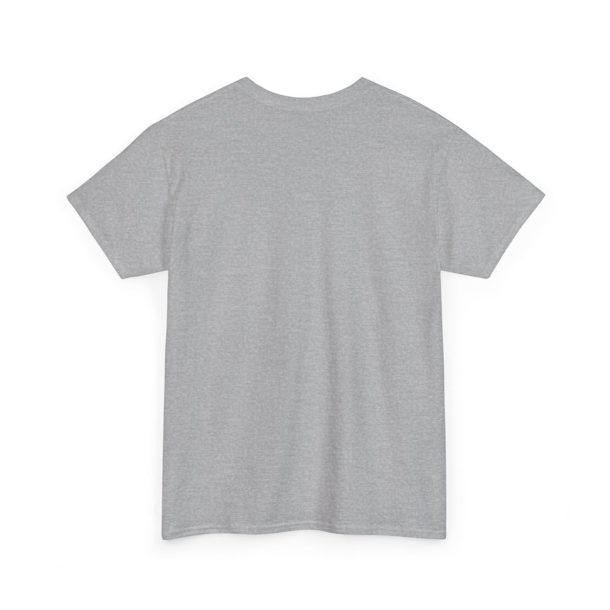 Yard Sale Vintage Tee — "Easily Distracted by Yard Sales" Graphic T-Shirt