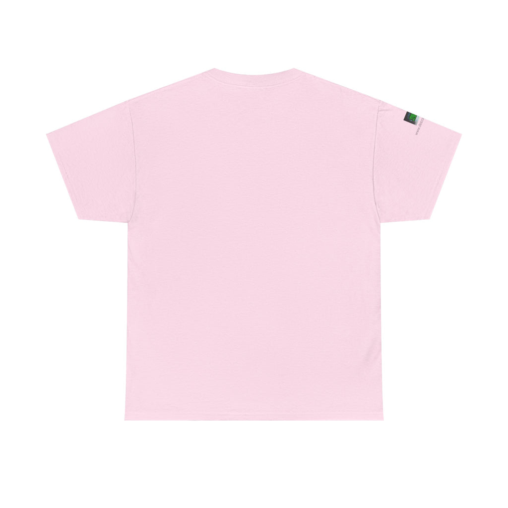 Trunk Sale Tee — "Put That Junk In My Trunk" Graphic T‑Shirt