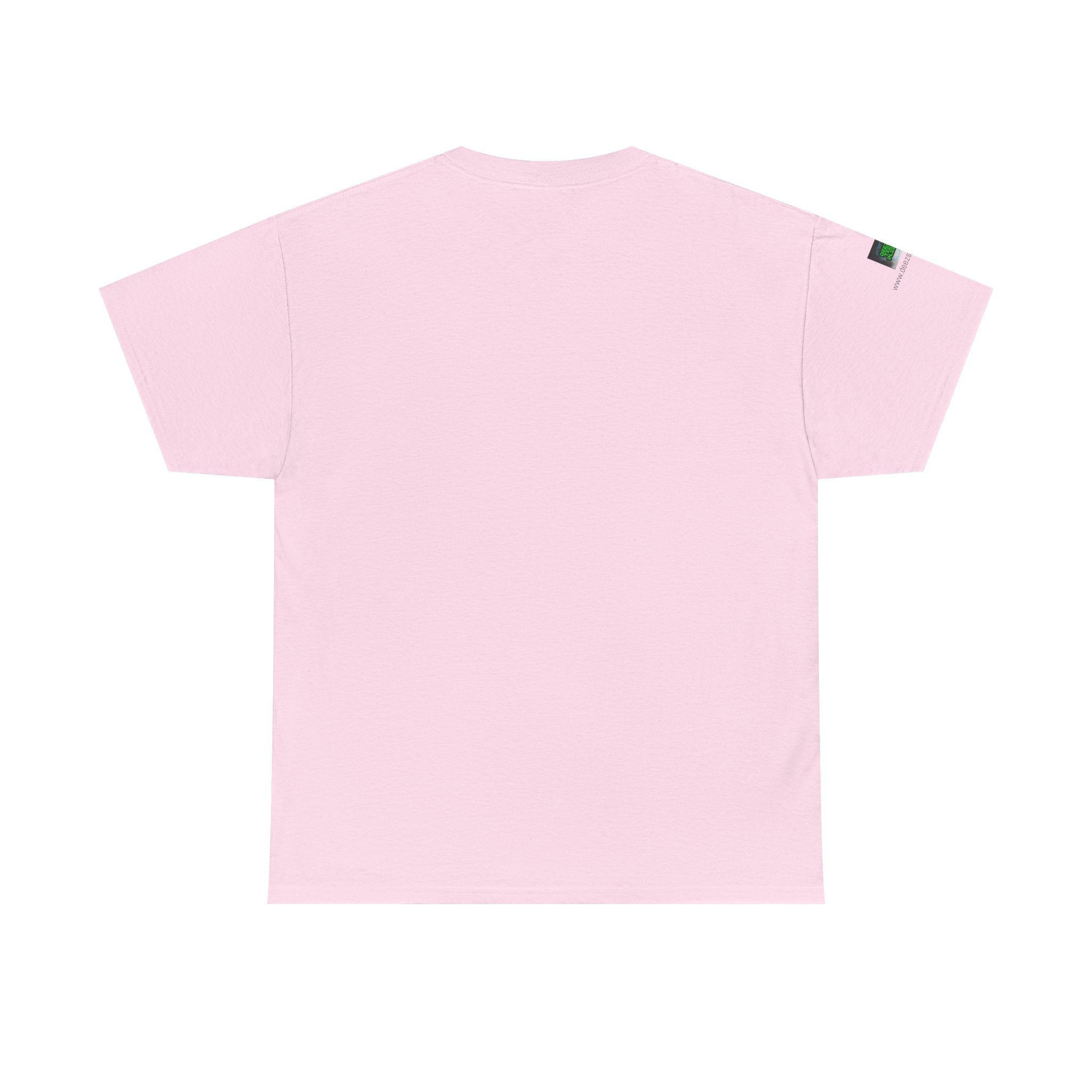 Trunk Sale Tee — "Put That Junk In My Trunk" Graphic T‑Shirt