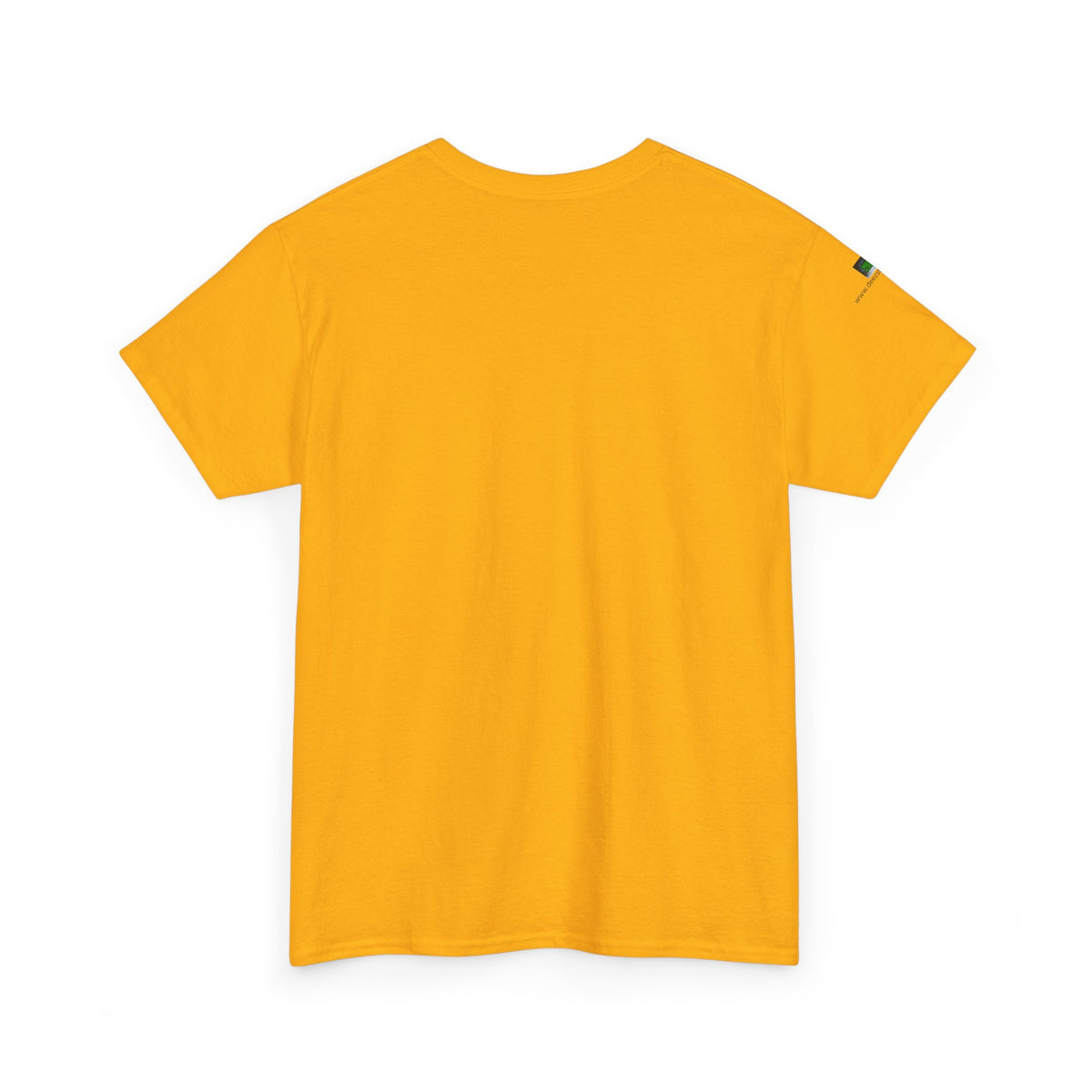 T-Shirt — "Hold On I Gotta Overthink About It" Funny Typography Tee