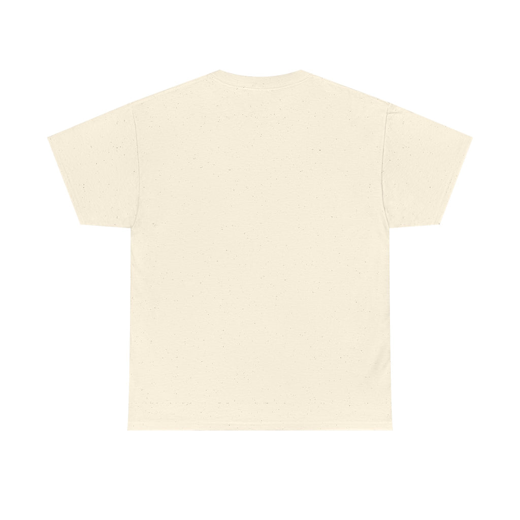 Yard Sale Vintage Tee — "Easily Distracted by Yard Sales" Graphic T-Shirt