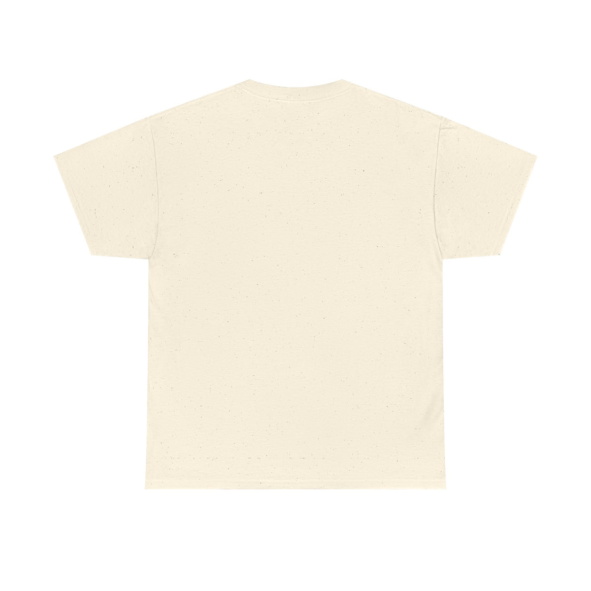 Yard Sale Vintage Tee — "Easily Distracted by Yard Sales" Graphic T-Shirt