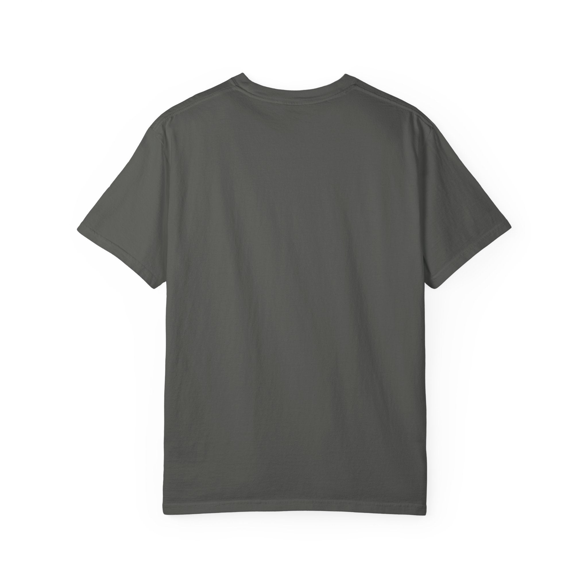 World of Books T-Shirt — "Books Are Out of This World" Literary Tee