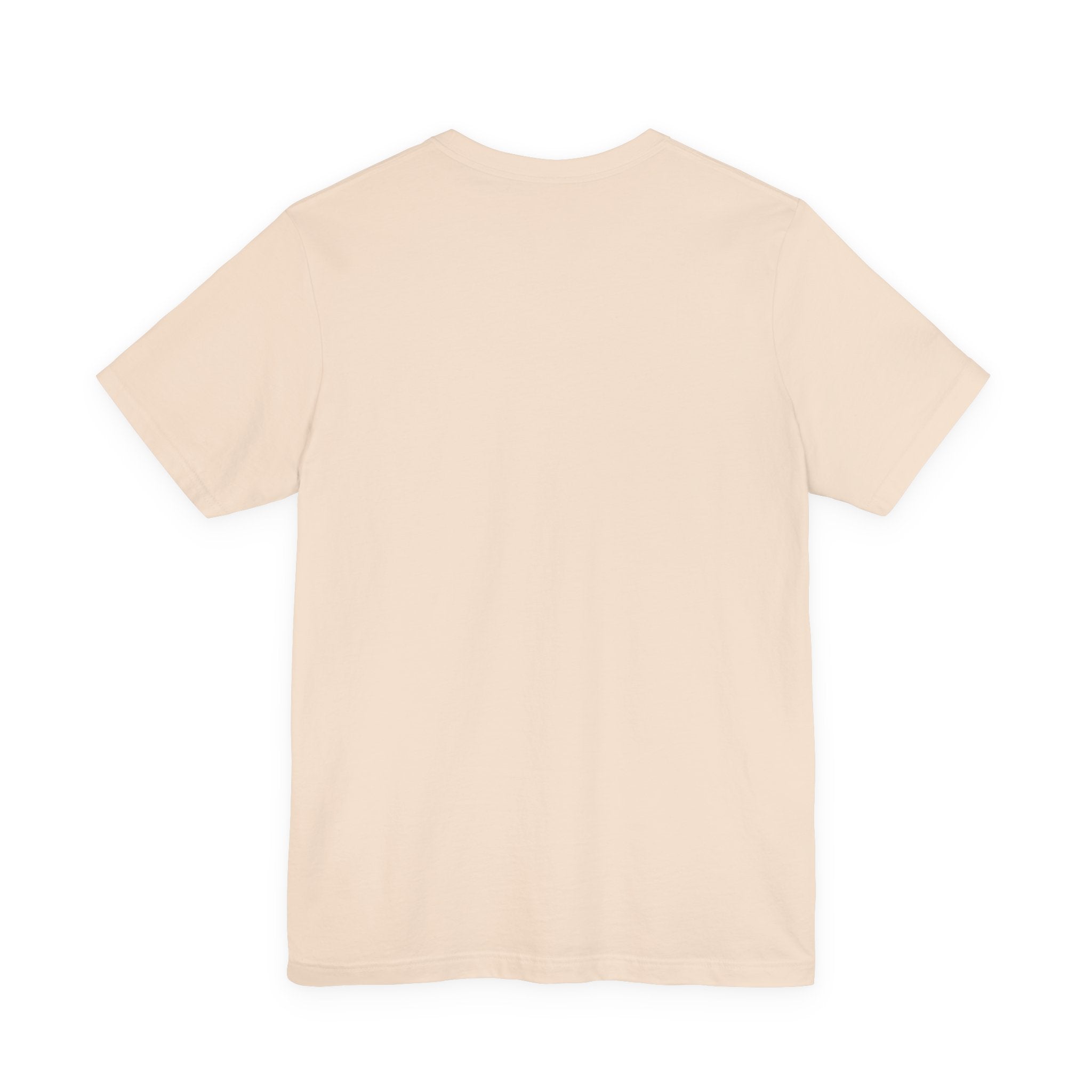 Koala Pocket Tee – Cute Wildlife Graphic Short Sleeve Shirt