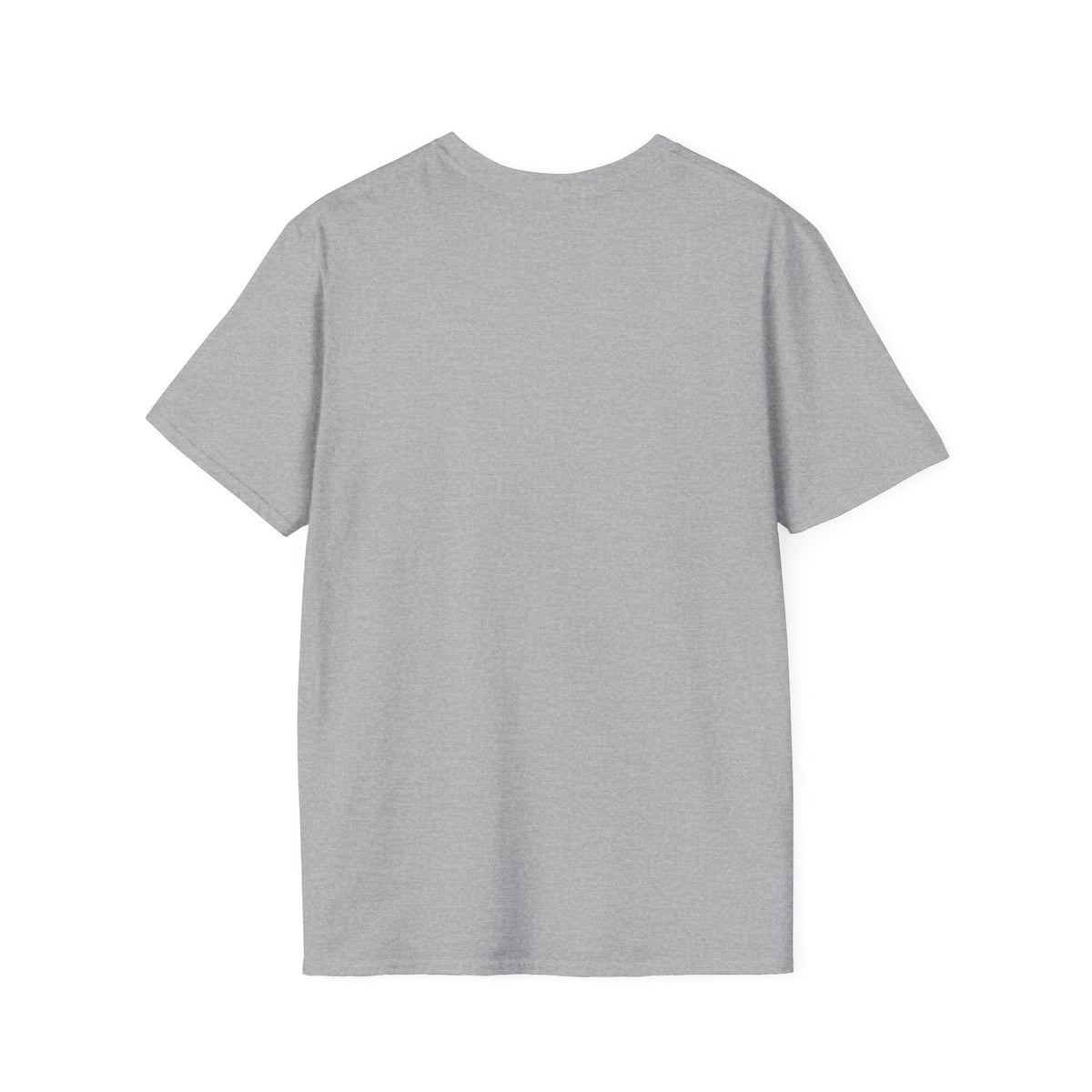 Yard Sale or Bust! T-Shirt — Funny Garage Sale Graphic Tee for Bargain Hunters