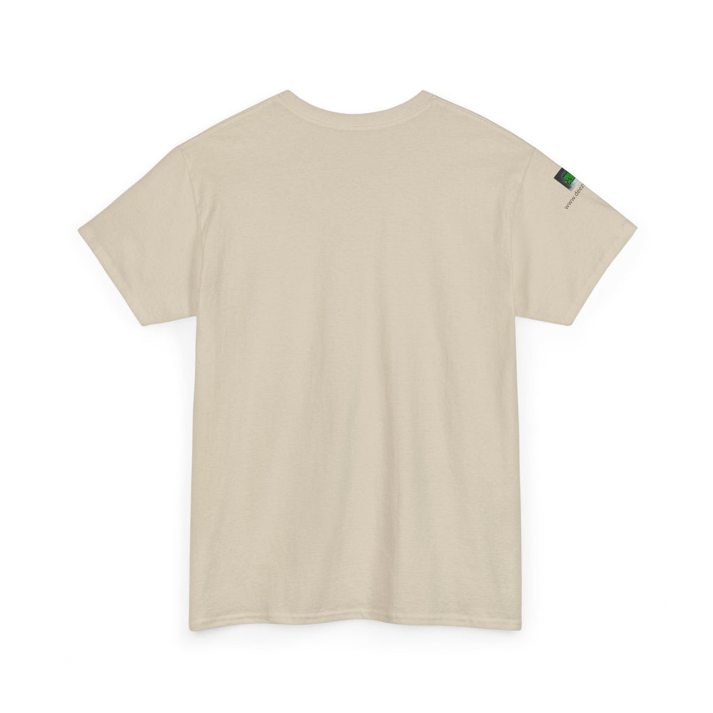 Haul Yeah! Yard Sale Queen T-Shirt