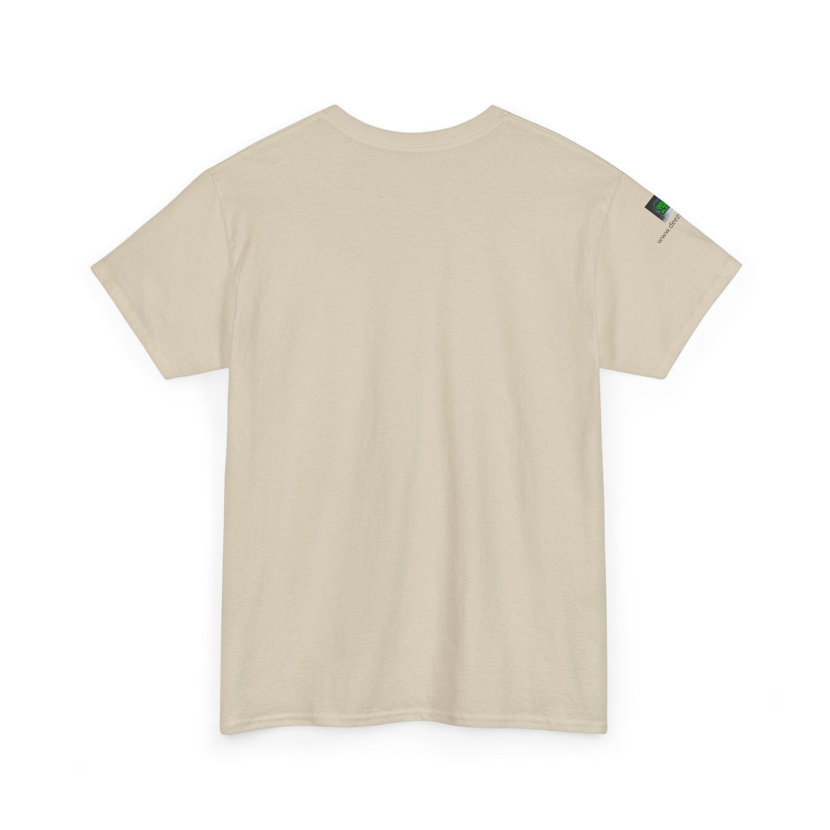 Haul Yeah! Yard Sale Queen T-Shirt