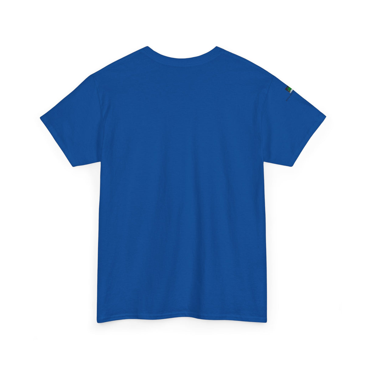 T-Shirt — "Hold On I Gotta Overthink About It" Funny Typography Tee