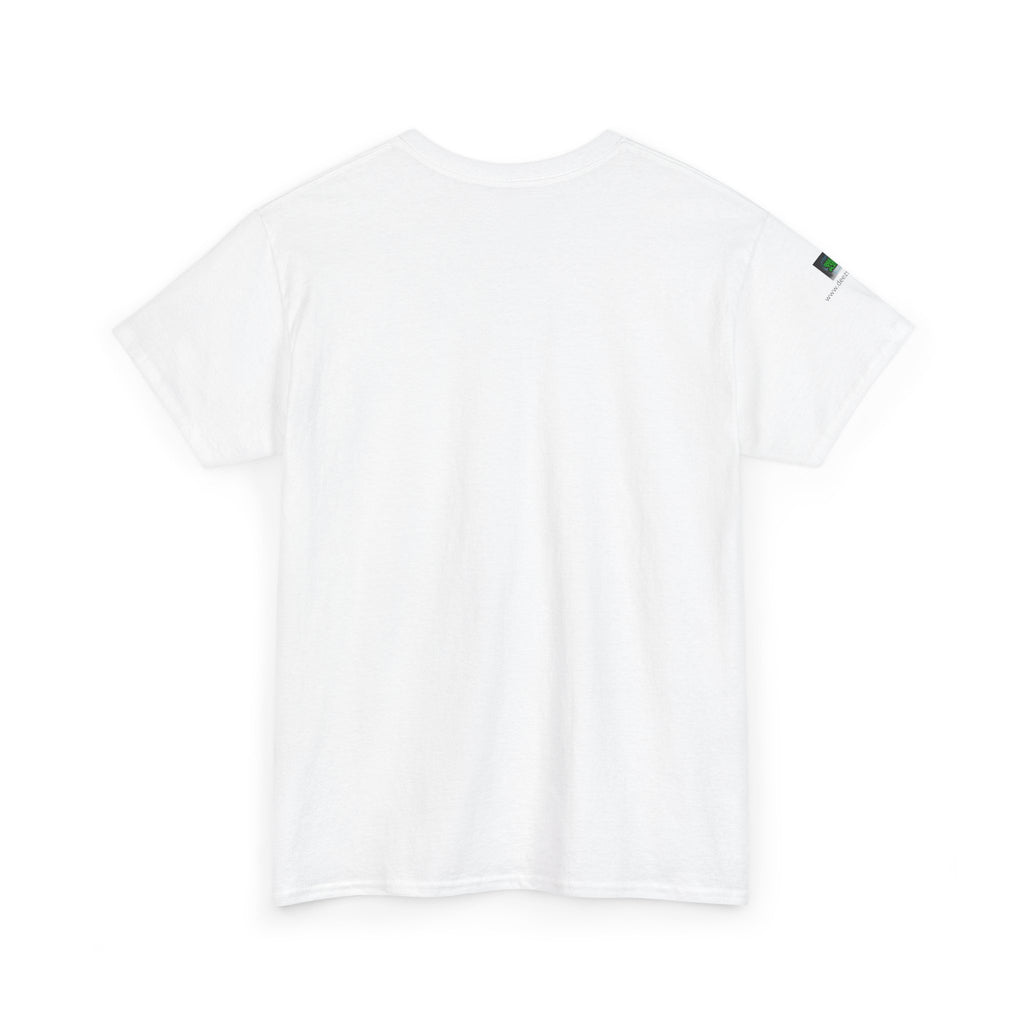 Haul Yeah! Yard Sale Queen T-Shirt