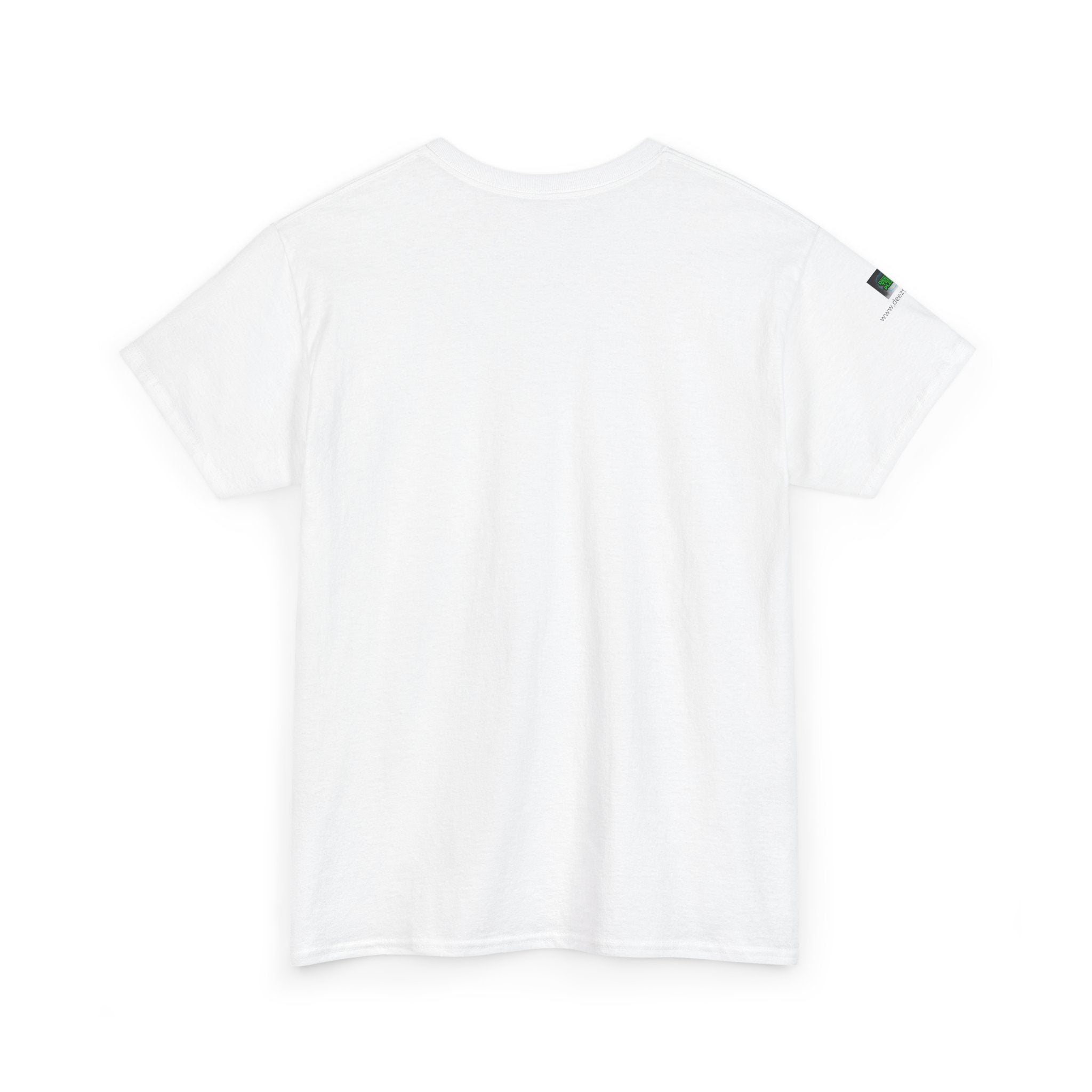 Haul Yeah! Yard Sale Queen T-Shirt