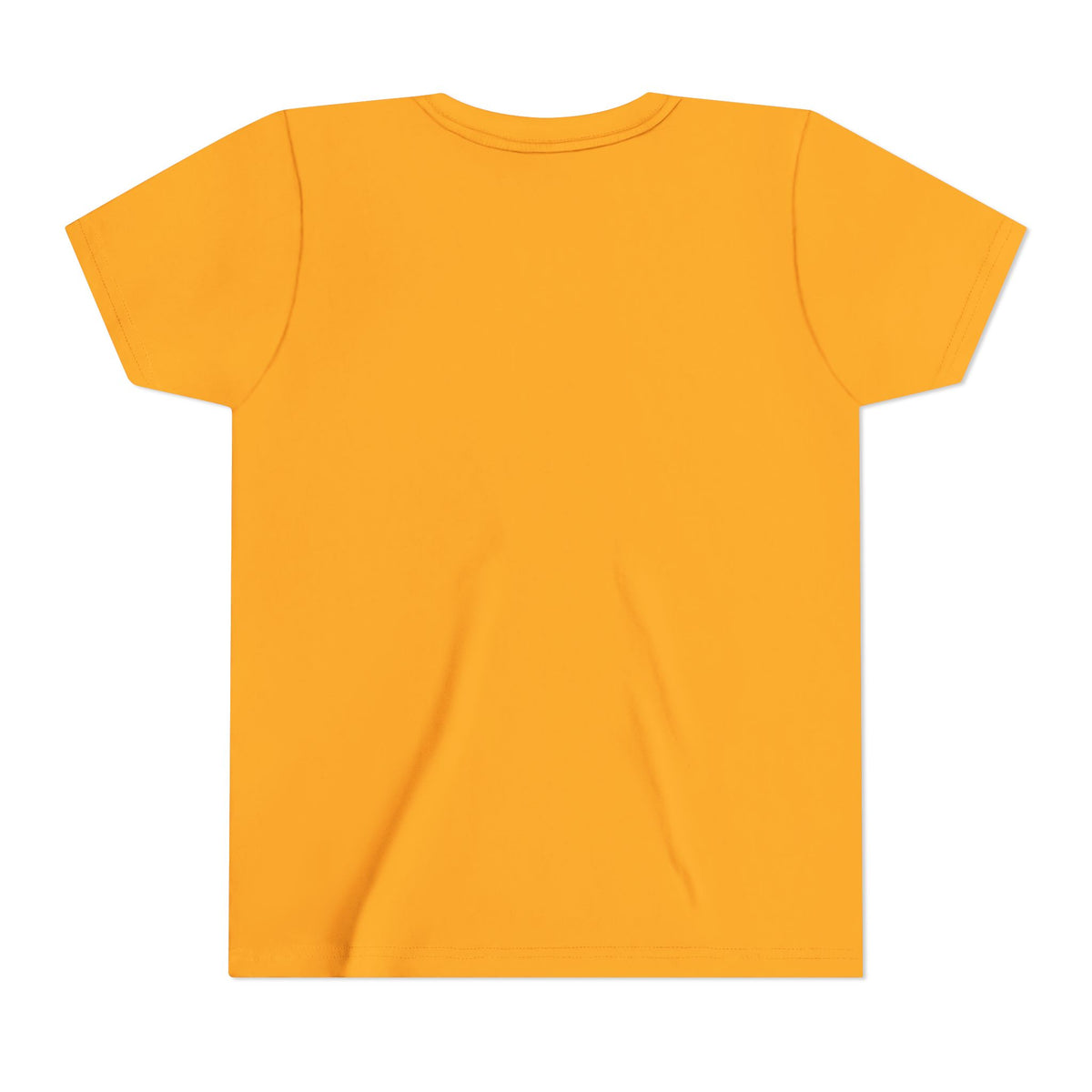 All Might & Class 1-A Youth Tee — Colorful Anime Poster Design
