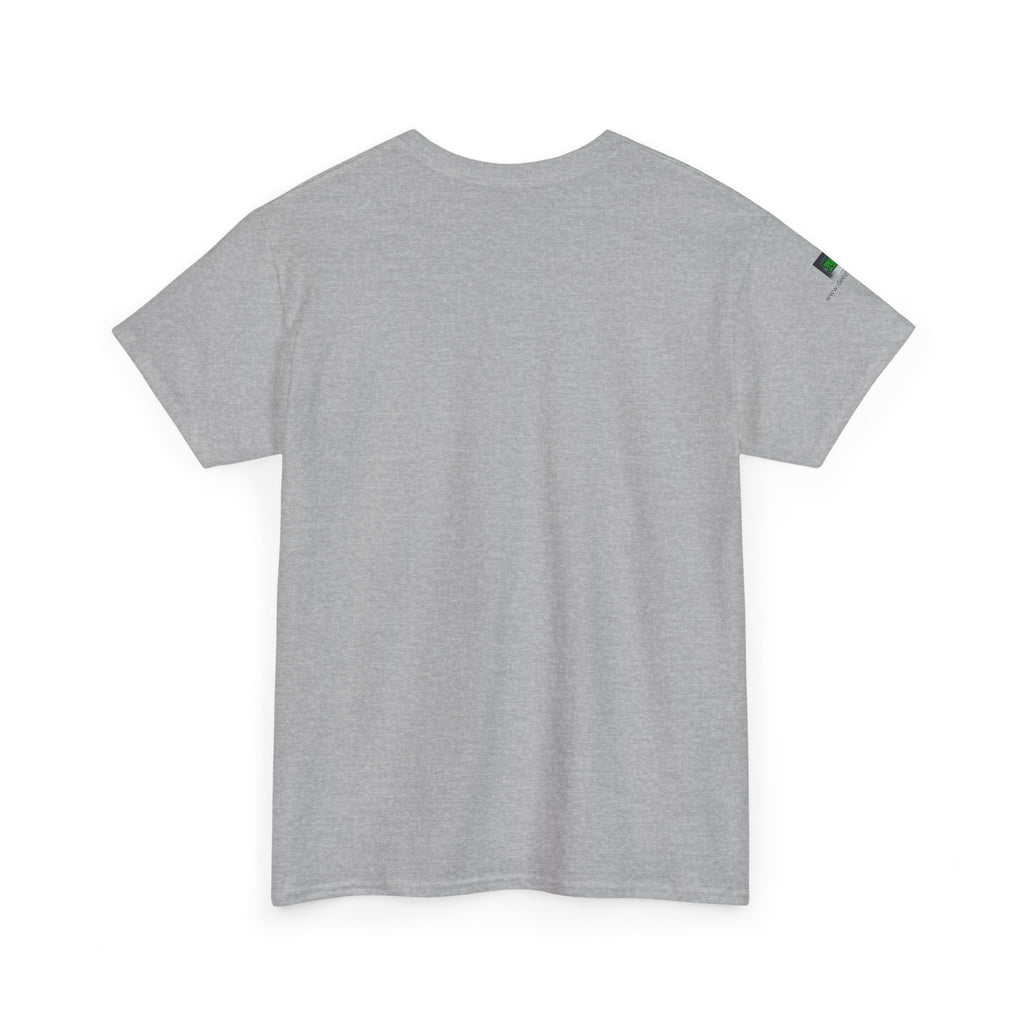 Haul Yeah! Yard Sale Queen T-Shirt