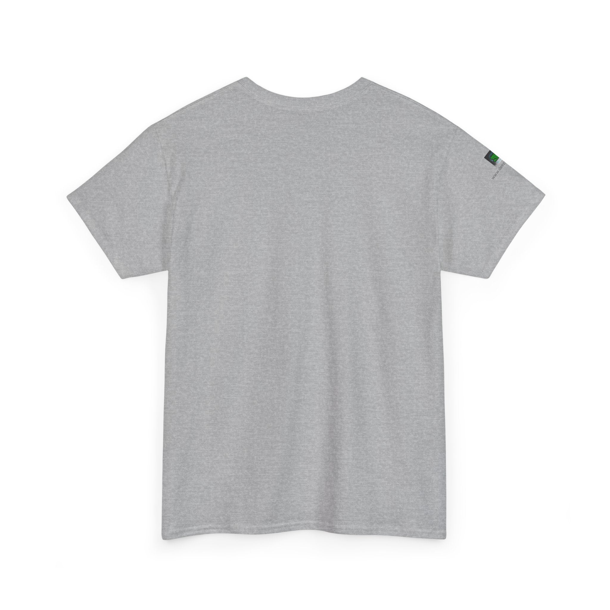 Haul Yeah! Yard Sale Queen T-Shirt