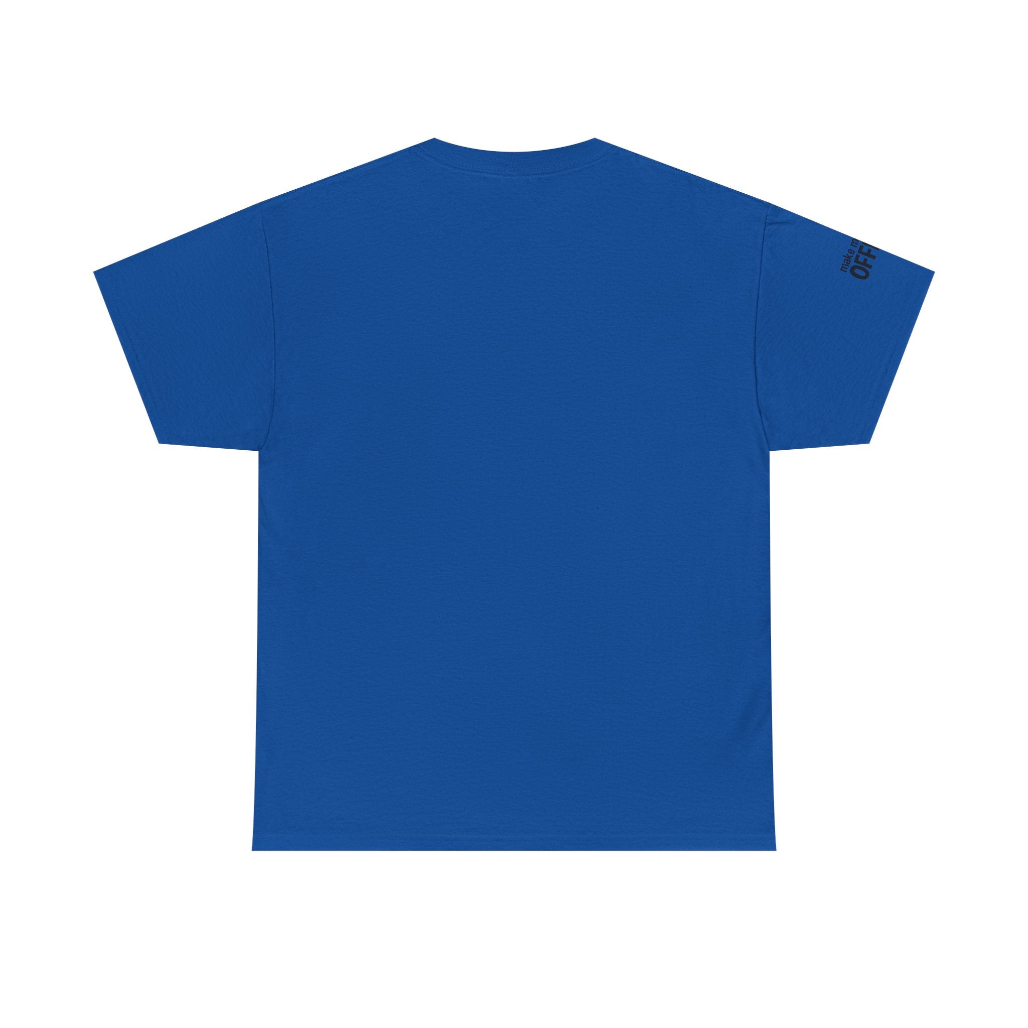 Yard Sale Graphic Tee — 'Yard Sales!' Vintage Market Flea Find T-Shirt