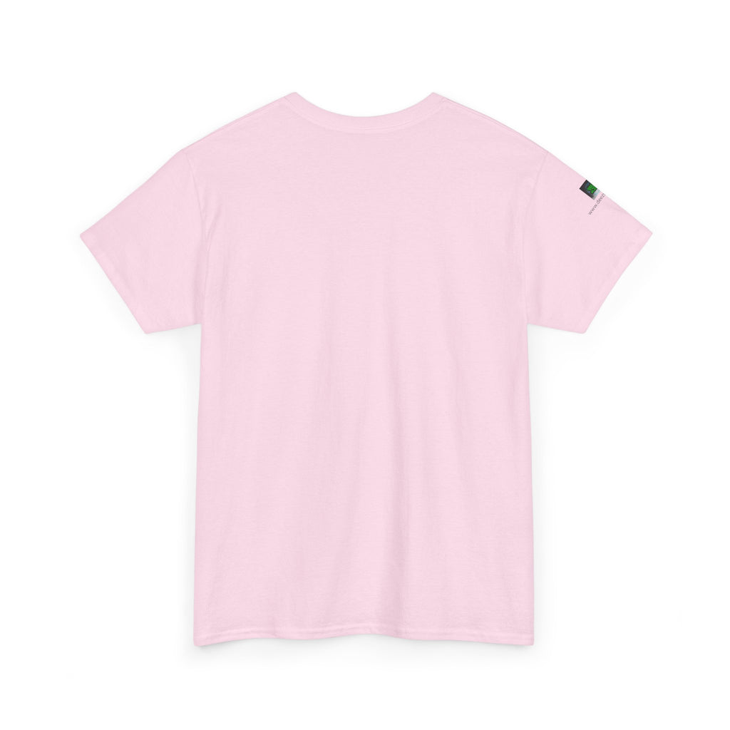 Haul Yeah! Yard Sale Queen T-Shirt