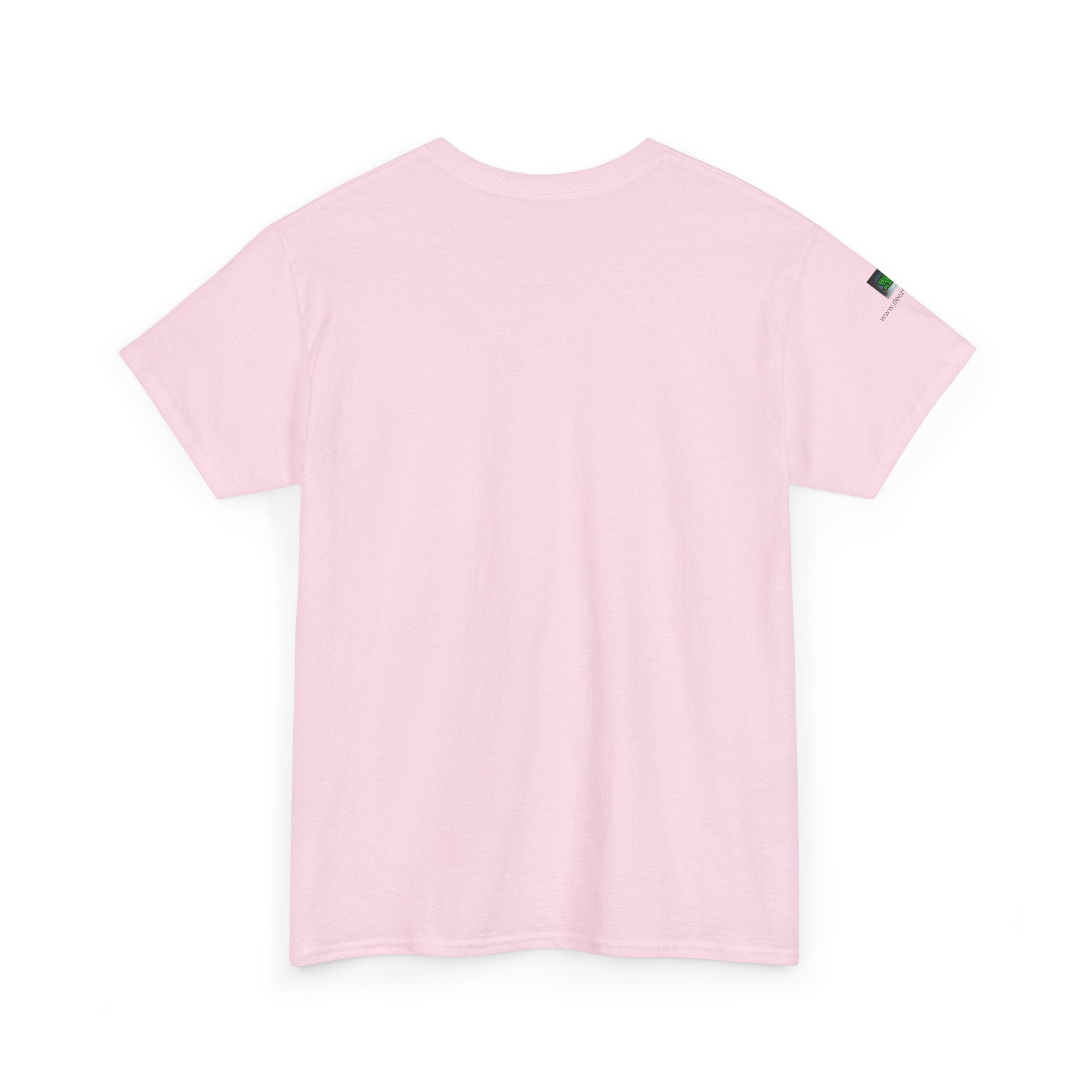 Haul Yeah! Yard Sale Queen T-Shirt