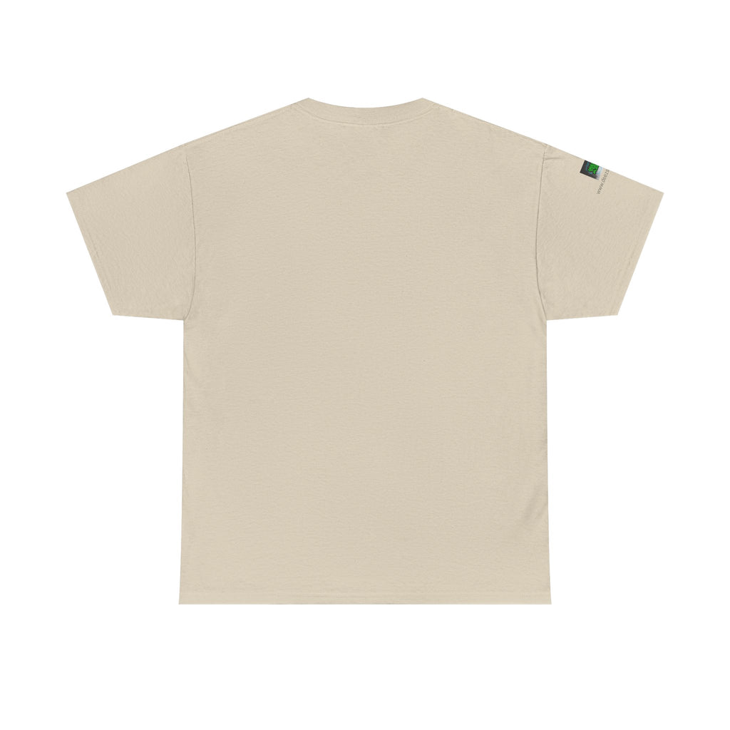 Trunk Sale Tee — "Put That Junk In My Trunk" Graphic T‑Shirt