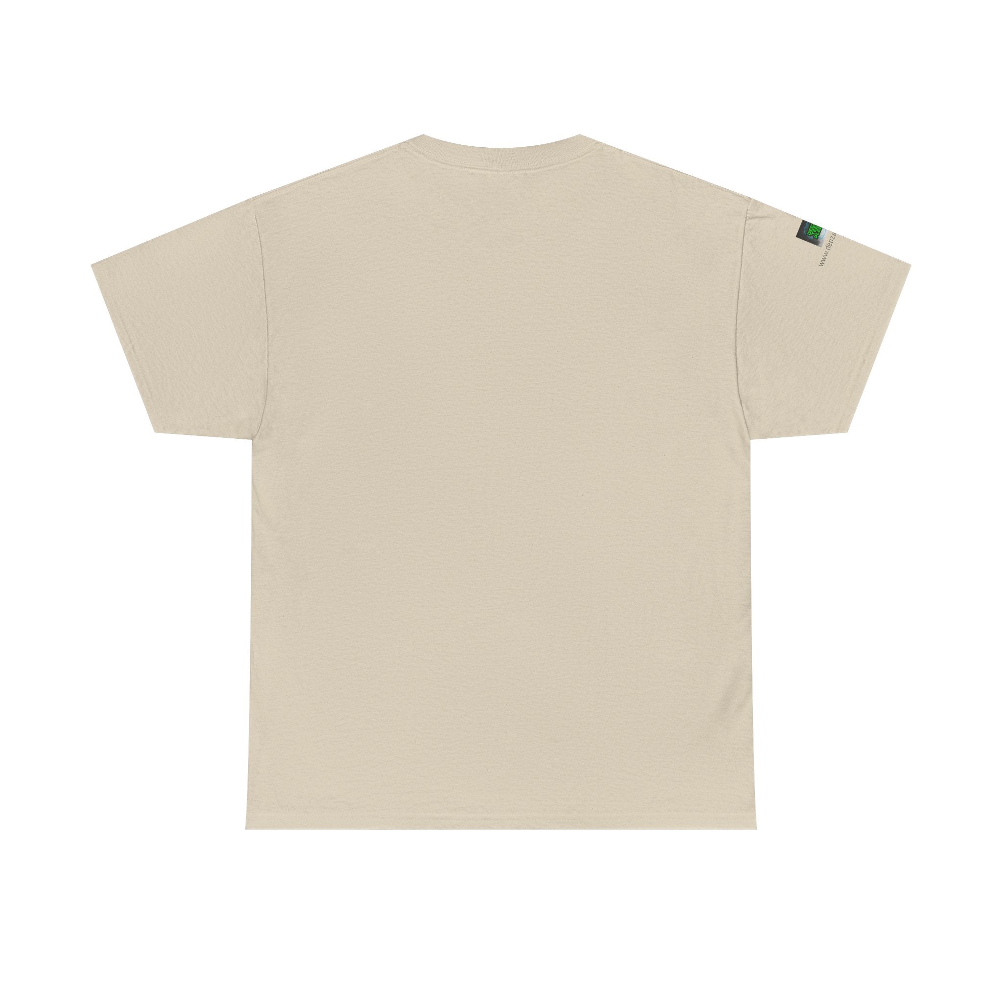 Trunk Sale Tee — "Put That Junk In My Trunk" Graphic T‑Shirt