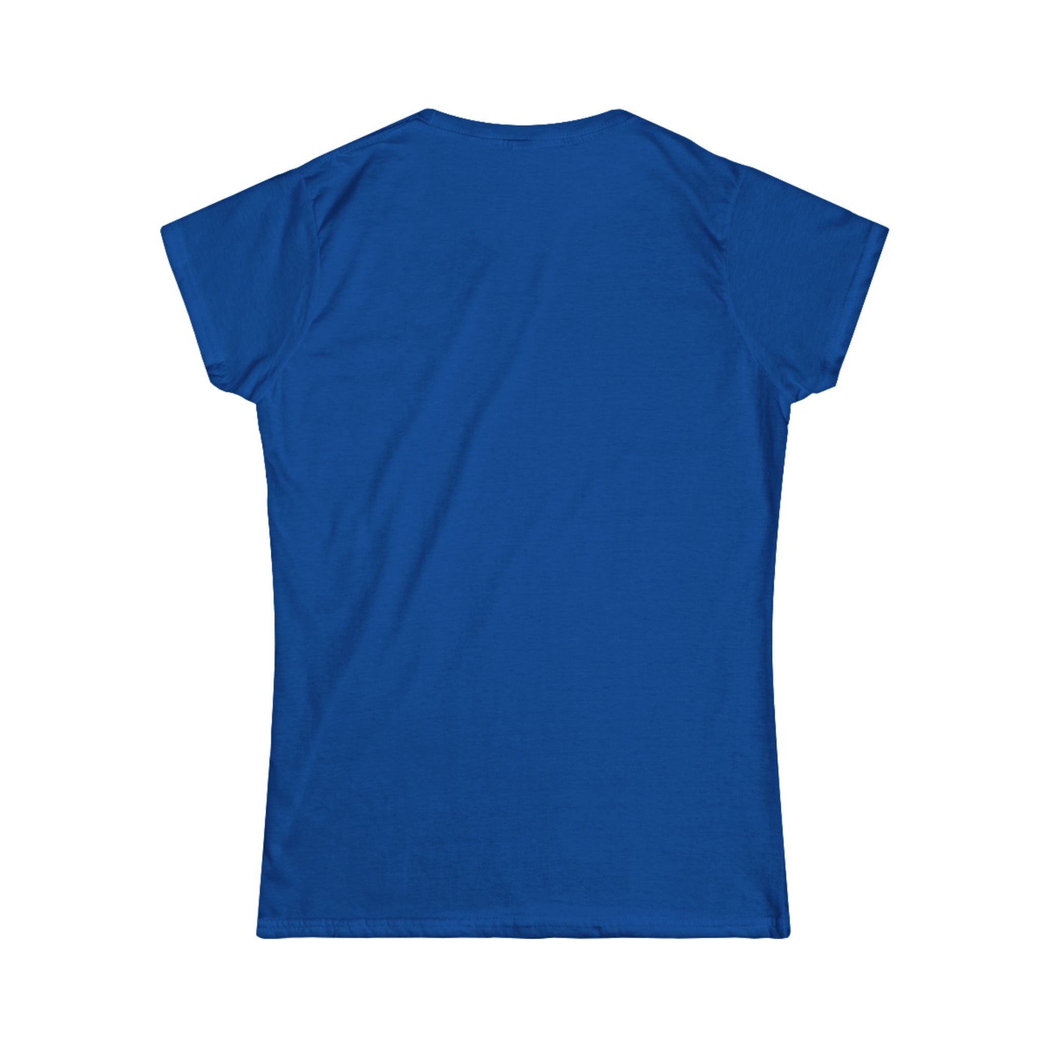 Urban Womens T-Shirt - A uniquely urban vibe, reminisce and enjoy- Qu$en & Slim. Thee slept-on, quintessential classic.