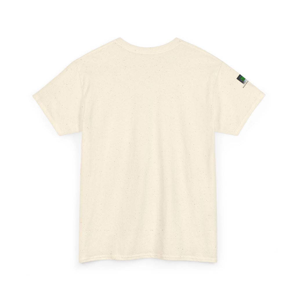 Garage & Yard Sale T-Shirt — Vintage Flea Market Graphic Tee