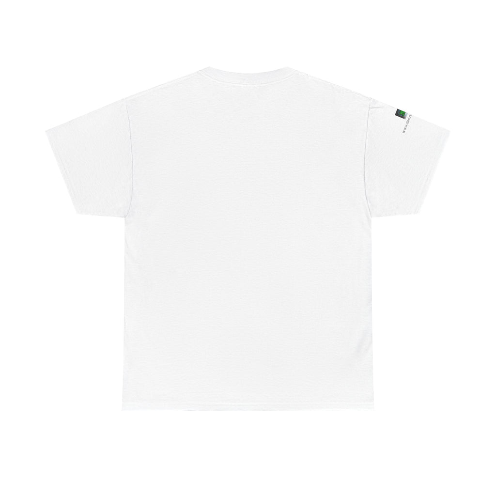 Vintage 'My Milkshake Brings All the Boys to the Yard' Graphic Tee