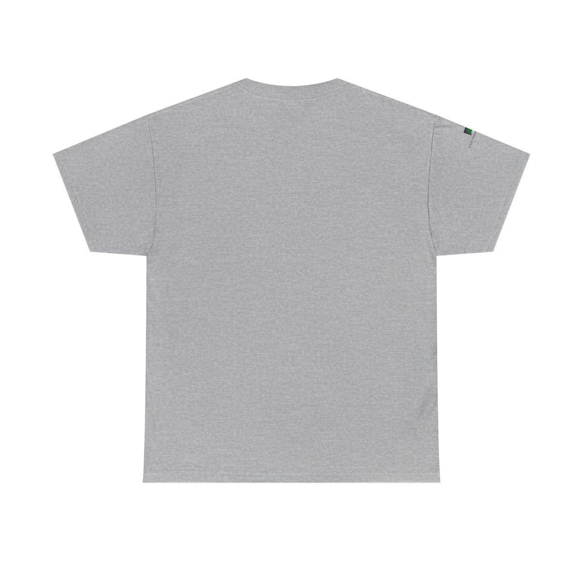 T-Shirt — "Hold On I Gotta Overthink About It" Funny Typography Tee