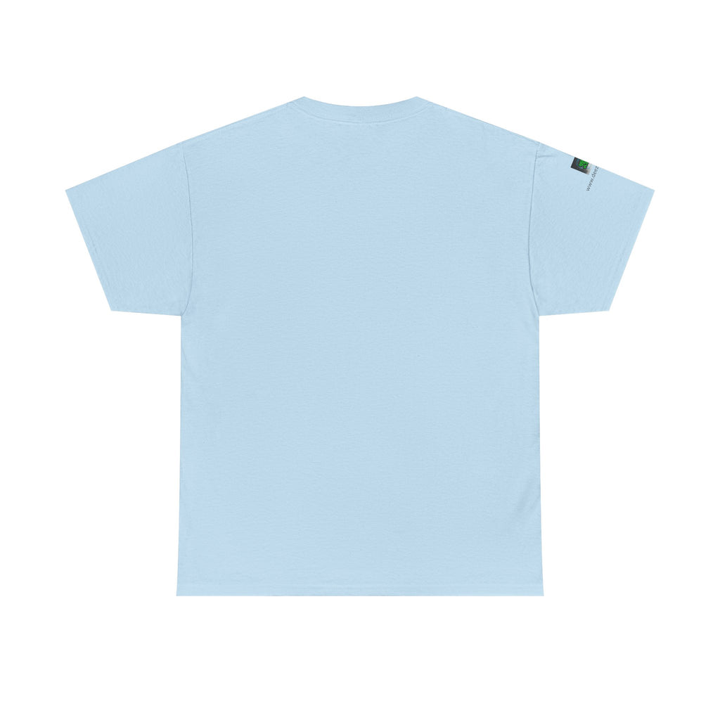 Haul Yeah! Yard Sale Queen T-Shirt