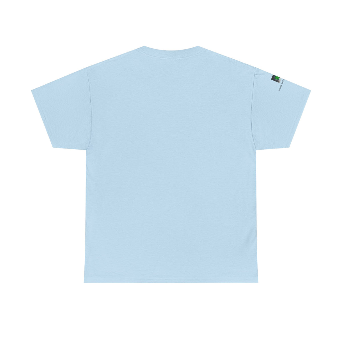 Haul Yeah! Yard Sale Queen T-Shirt