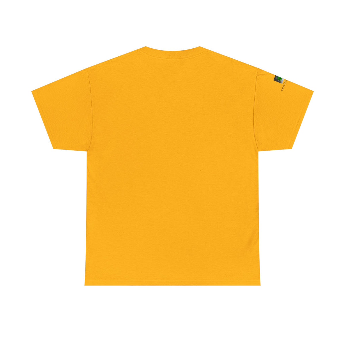 Haul Yeah! Yard Sale Queen T-Shirt
