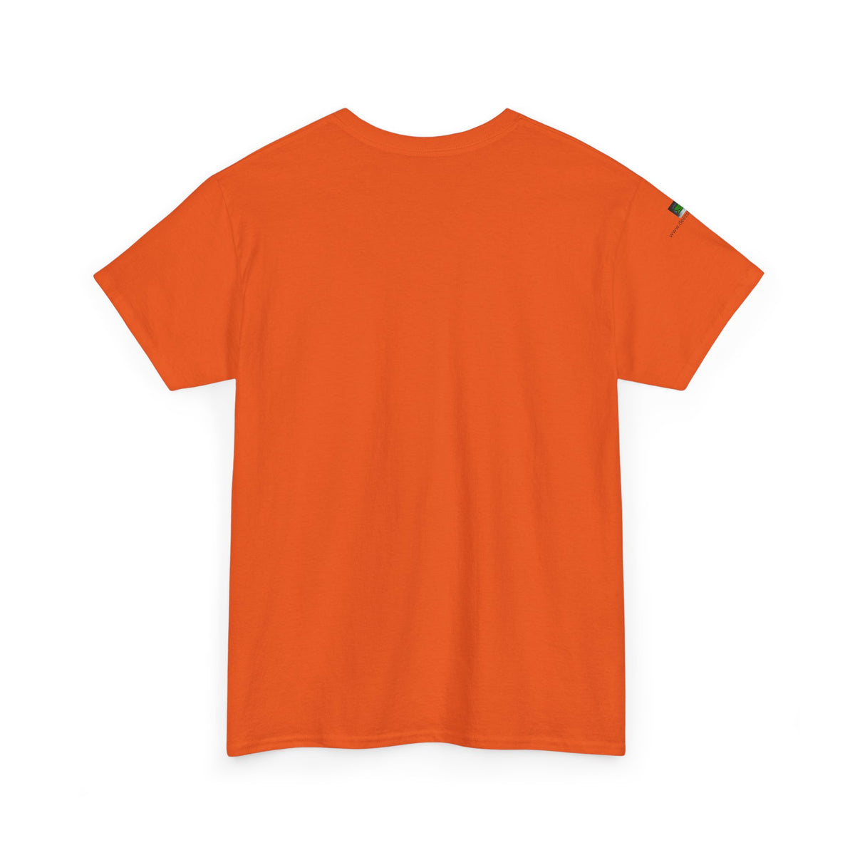 T-Shirt — "Hold On I Gotta Overthink About It" Funny Typography Tee