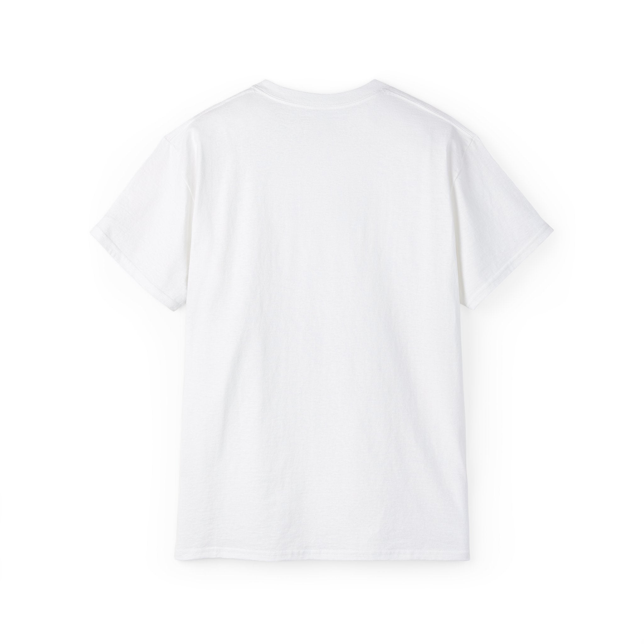Urban Men's T-Shirt - A uniquely urban vibe, reminisce and enjoy- Qu$en & Slim. Thee slept-on, quintessential classic.