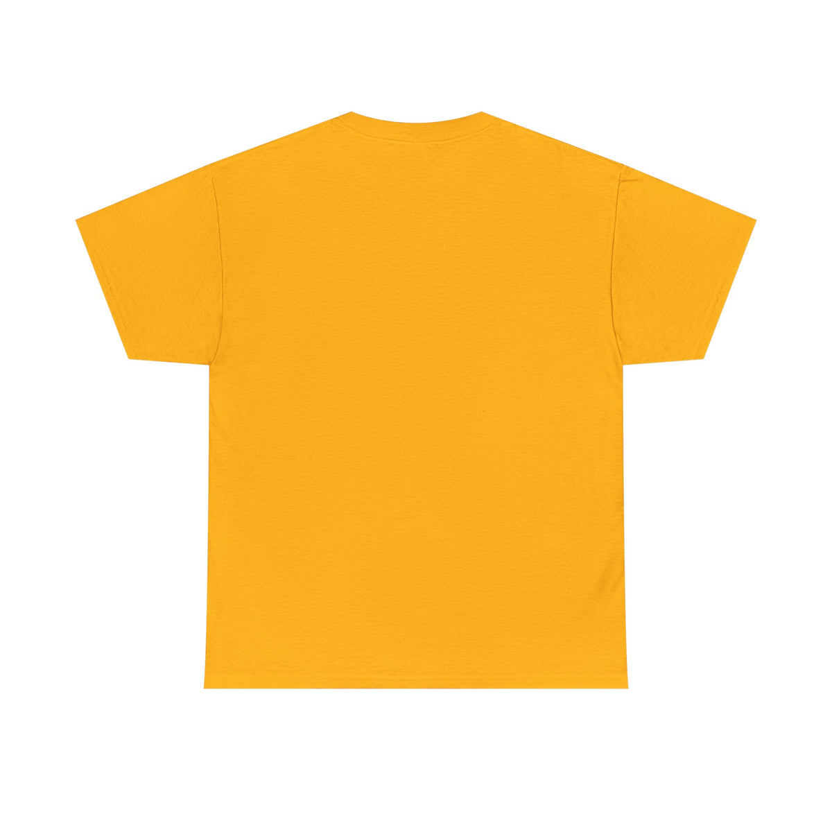 Yard Sale Vintage Tee — "Easily Distracted by Yard Sales" Graphic T-Shirt