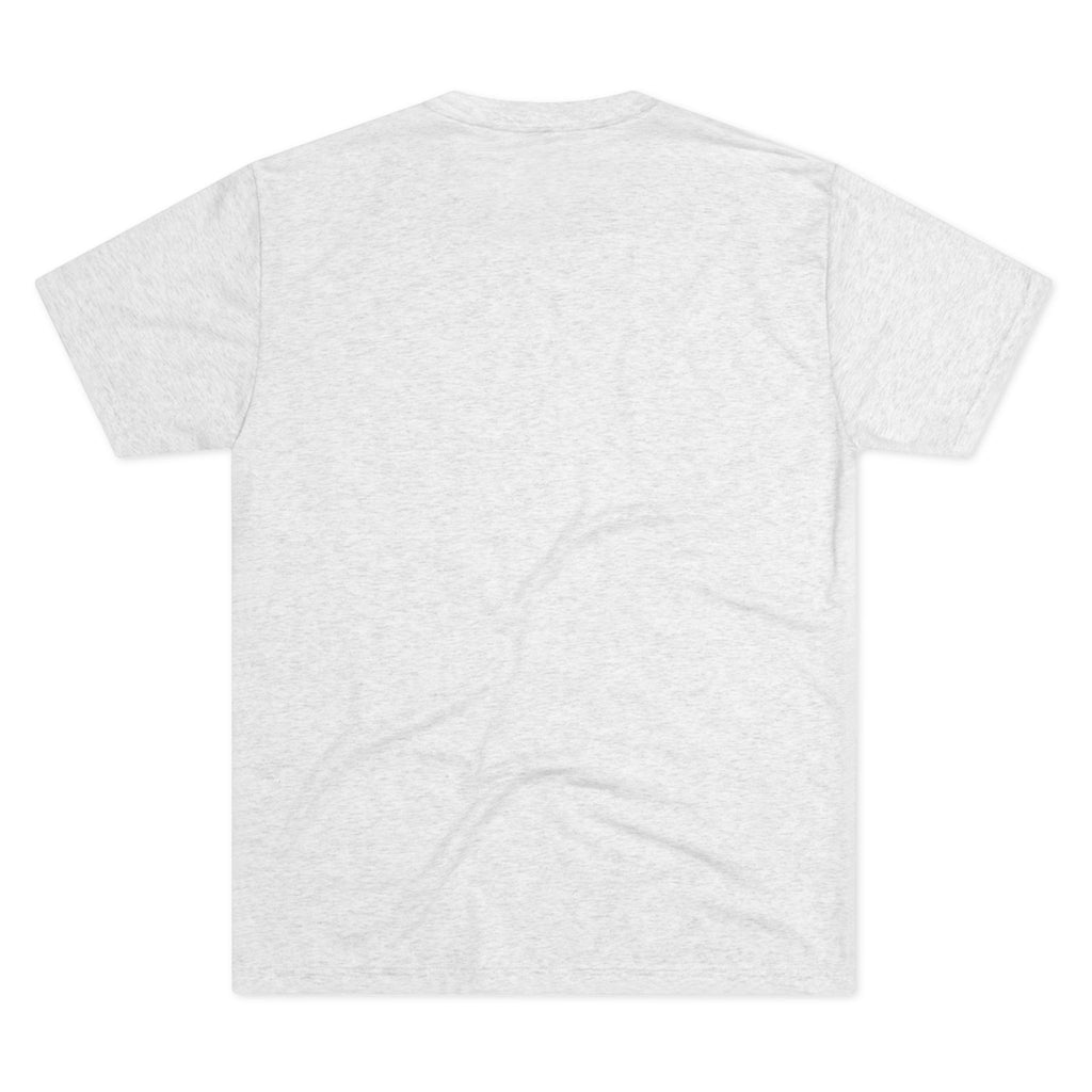 My Milkshake Brings All the Ghouls to the Yard Halloween Tee