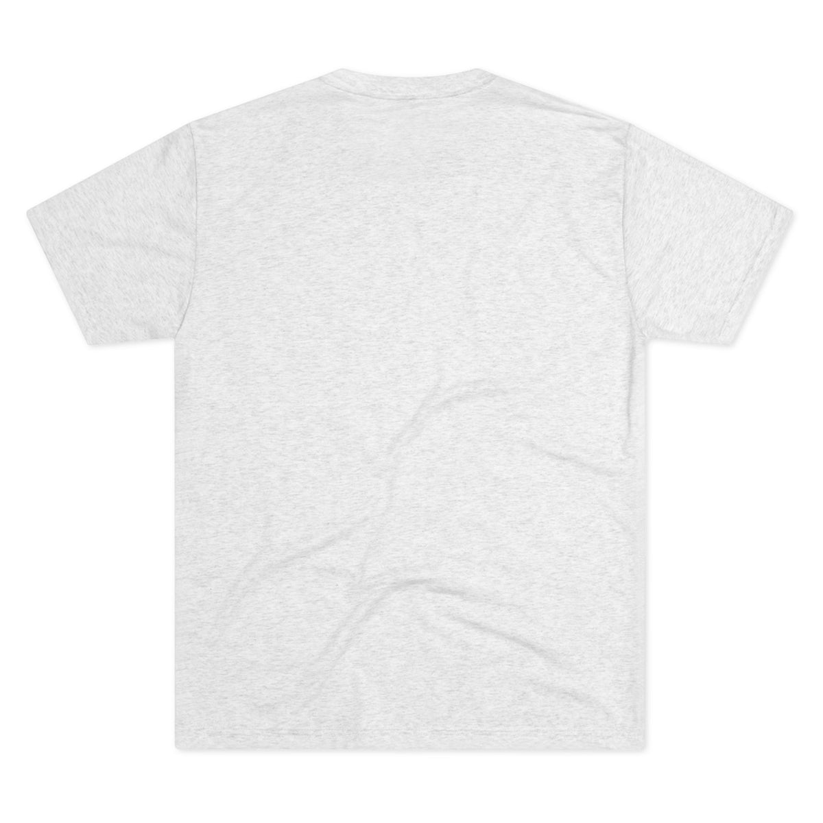 My Milkshake Brings All the Ghouls to the Yard Halloween Tee