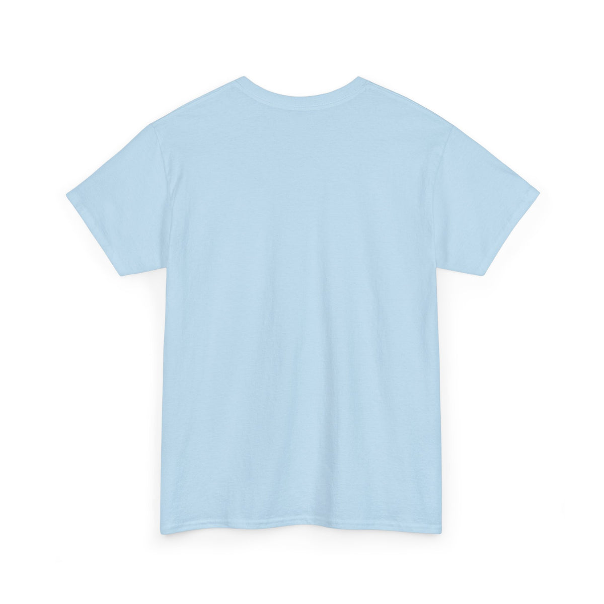Yard Sale Vintage Tee — "Easily Distracted by Yard Sales" Graphic T-Shirt