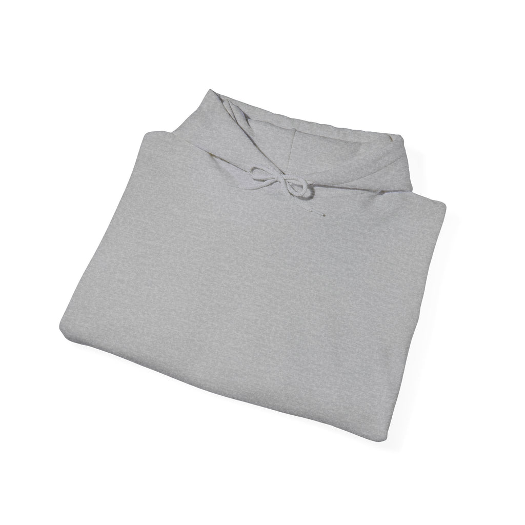 Peace Love & Good Vibes Hoodie