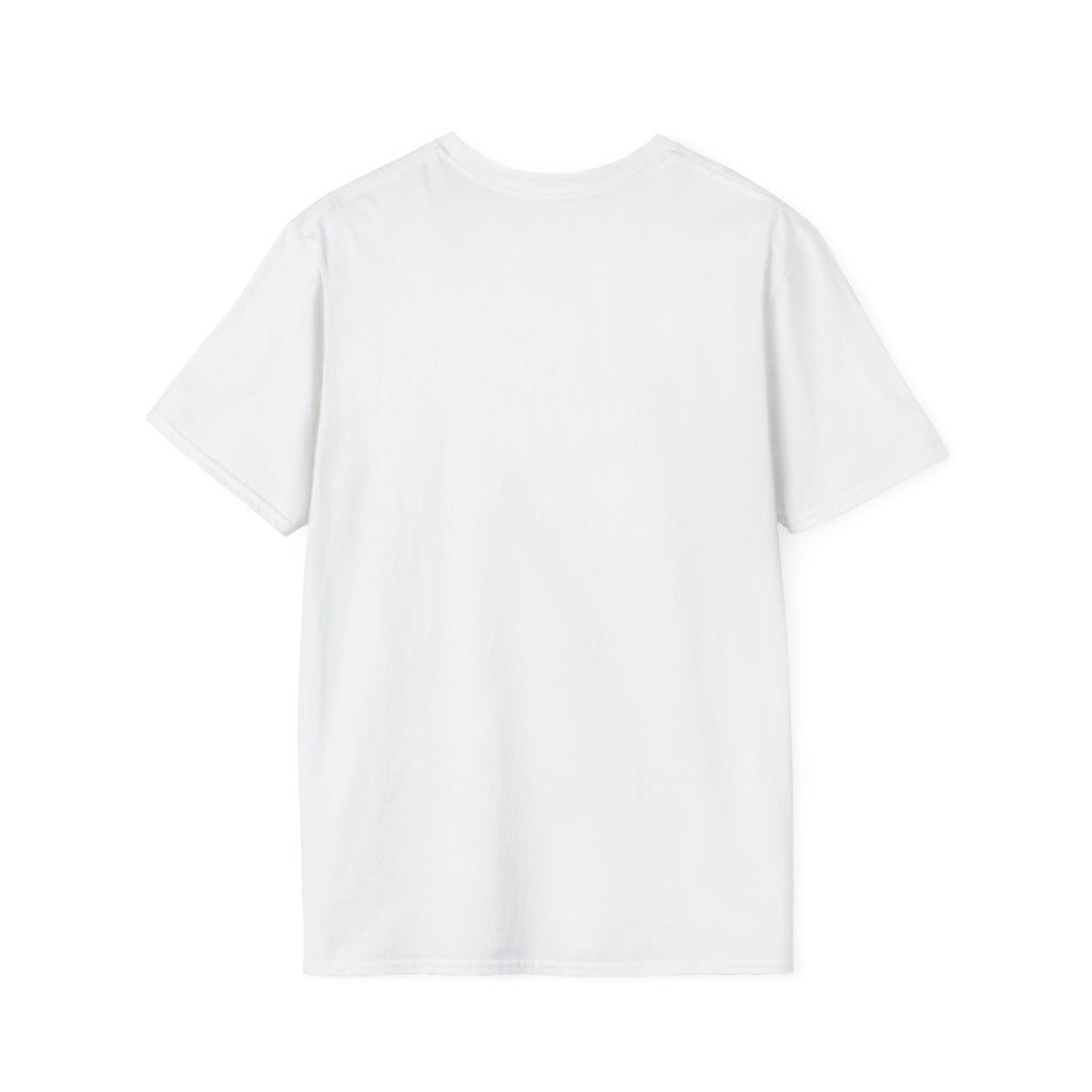 Yard Sale or Bust! T-Shirt — Funny Garage Sale Graphic Tee for Bargain Hunters