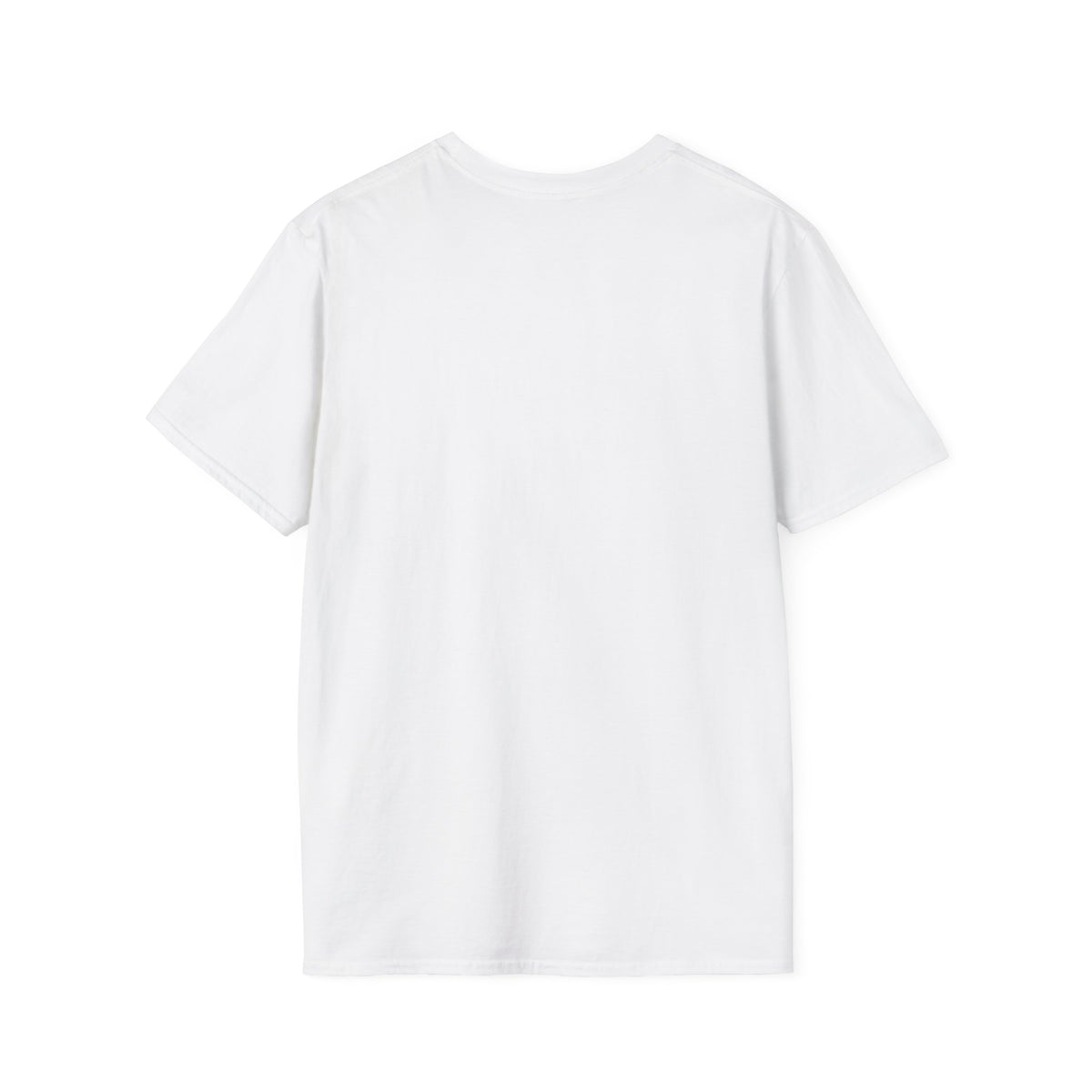 Yard Sale or Bust! T-Shirt — Funny Garage Sale Graphic Tee for Bargain Hunters