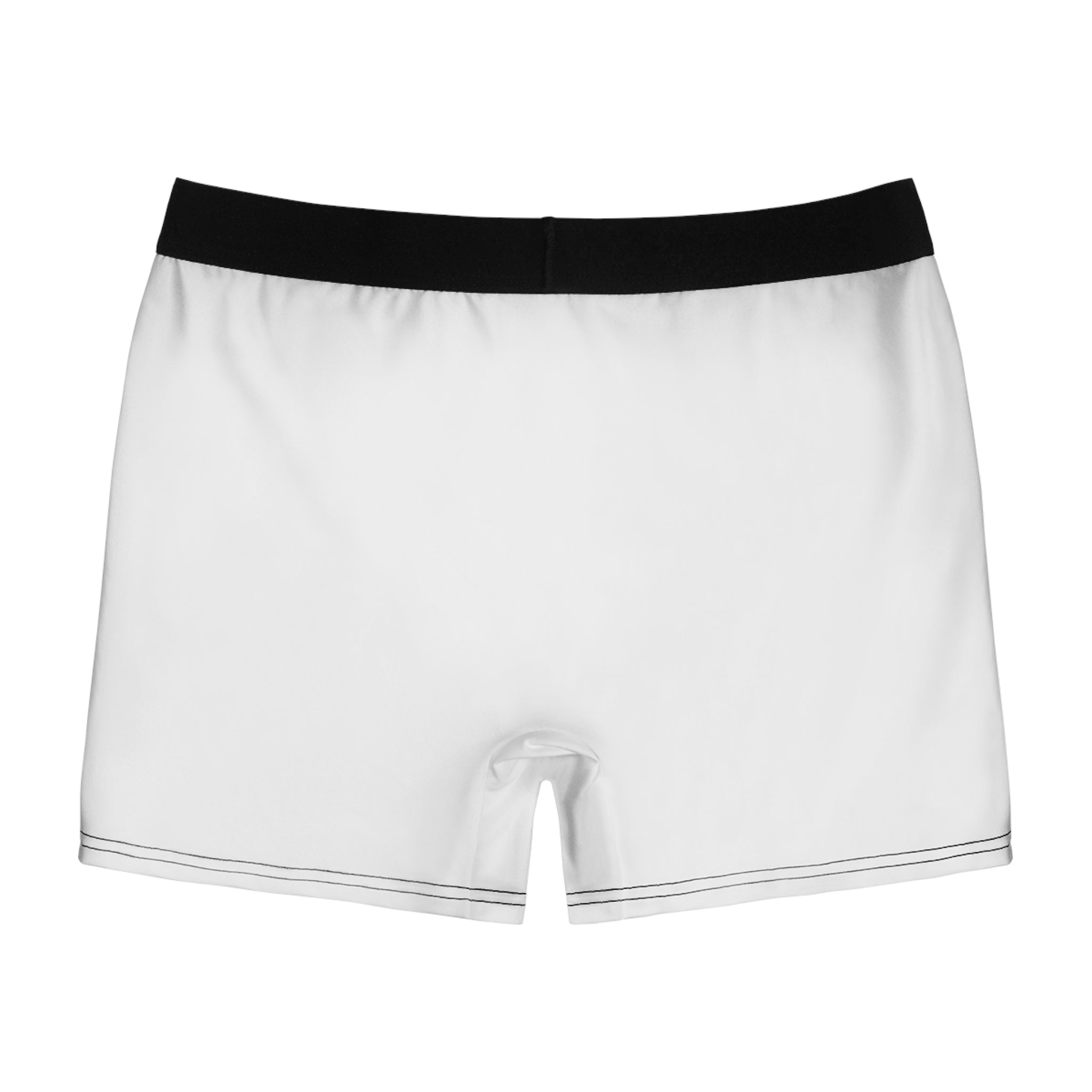Funny "I'm fixin' to get in trouble, you comin'?" Boxer Briefs