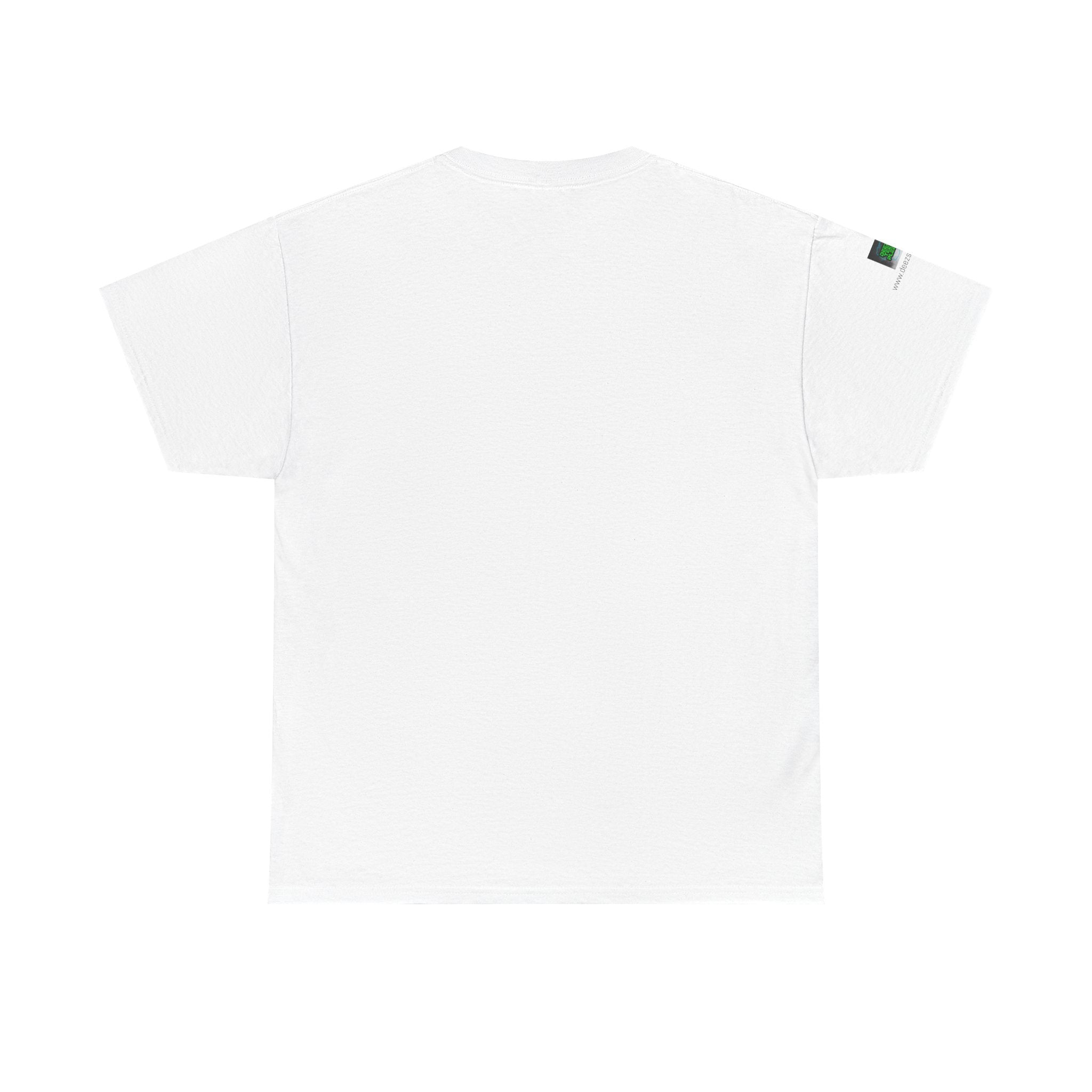 Trunk Sale Tee — "Put That Junk In My Trunk" Graphic T‑Shirt
