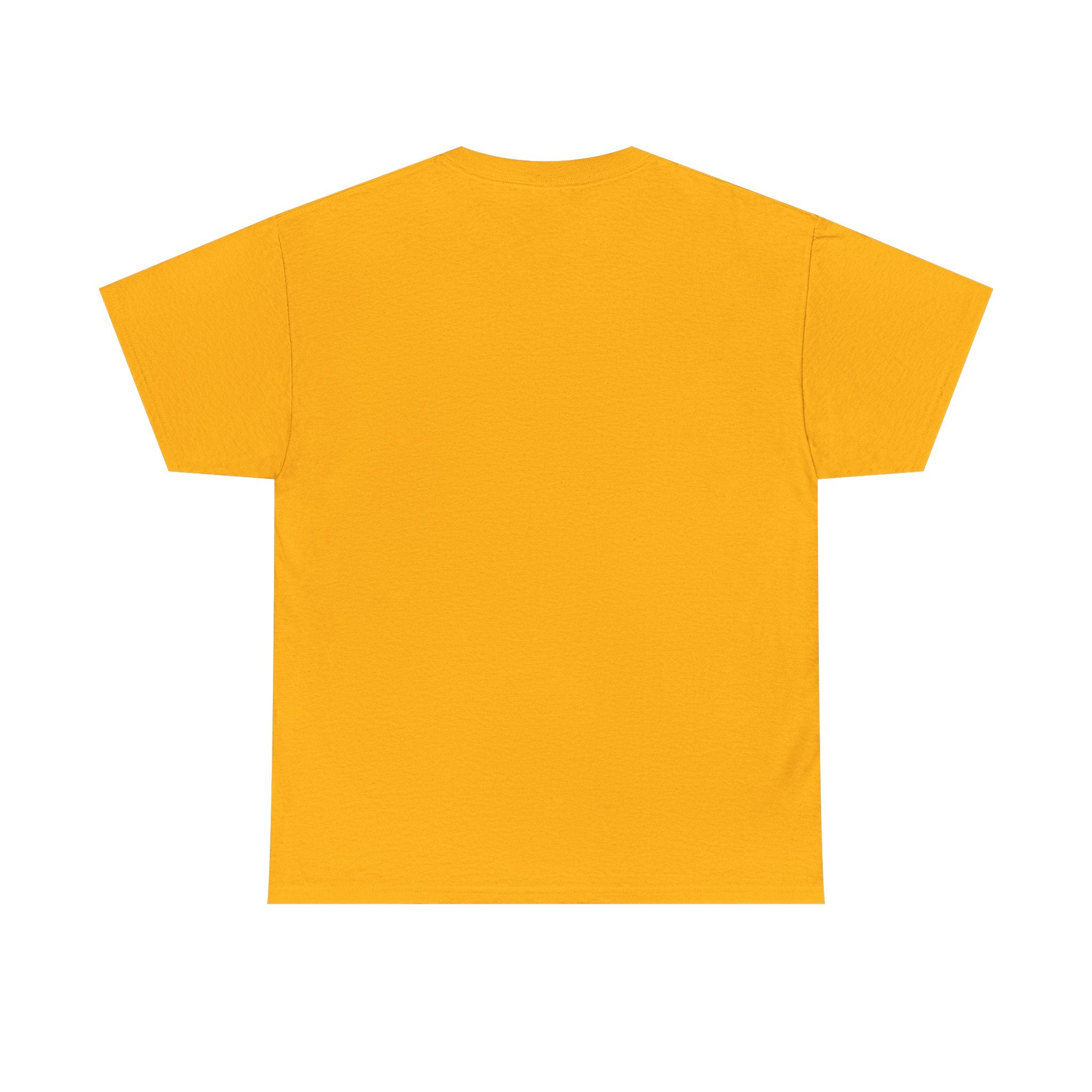 Garage Sale Hunter T-Shirt — "Some Are Looking for Garage Sales" Vintage Map Design
