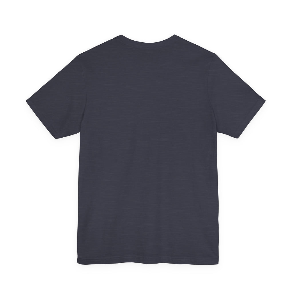 Koala Pocket Tee – Cute Wildlife Graphic Short Sleeve Shirt